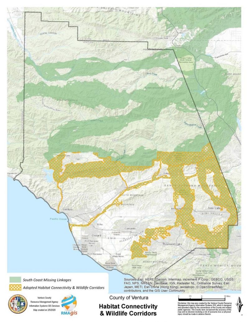 Awards 2020 – APA Central Coast