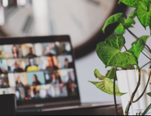 APA Members Gather Virtually for Public Participation and Community Engagement Seminar