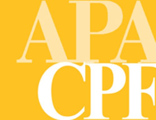 California Planning Foundation Awards $72k at APA California Virtual Conference