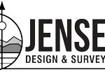 Jensen Design and Survey