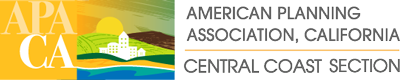 APA Central Coast Logo