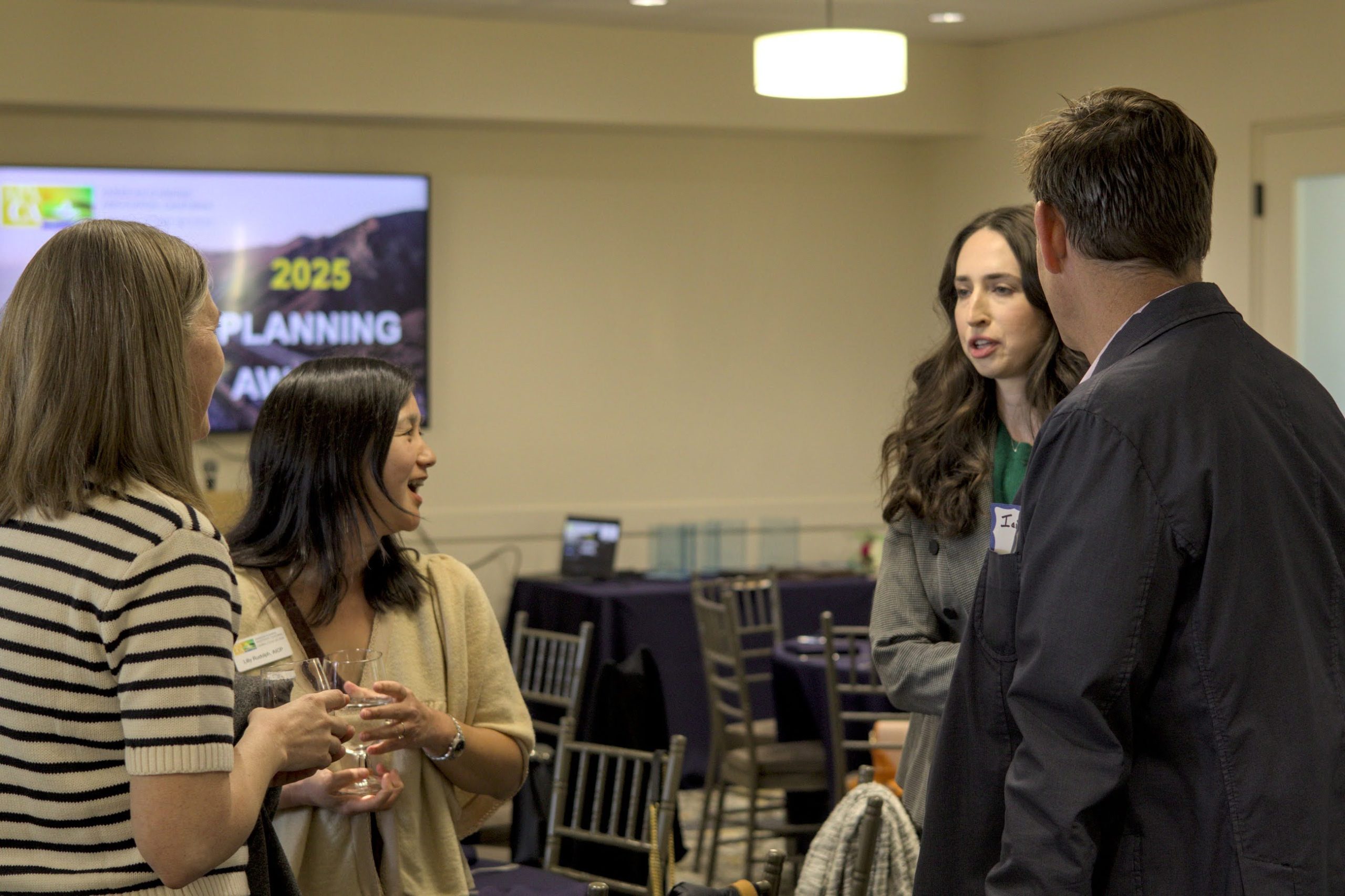 apa_awards_2025_0001