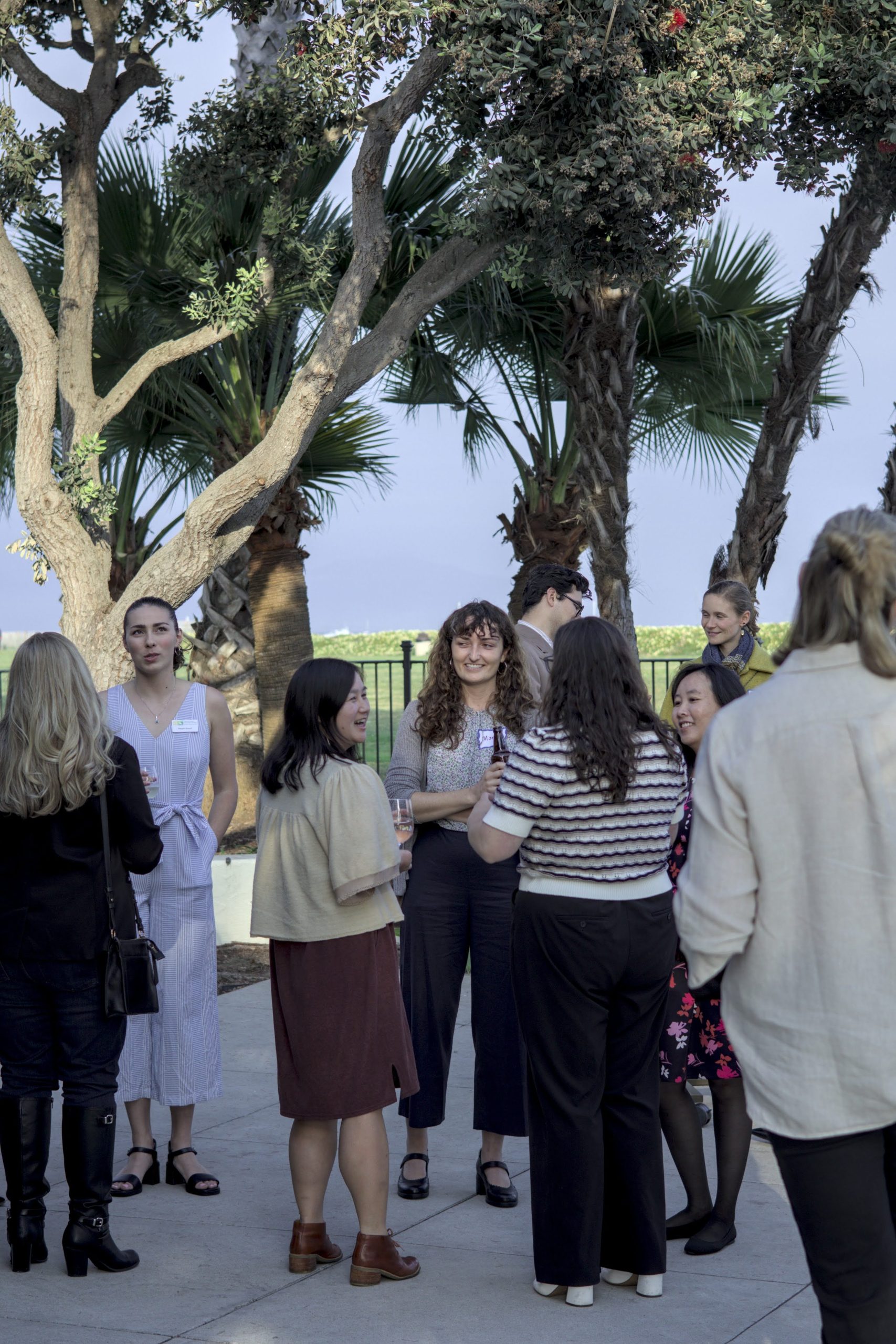 apa_awards_2025_0002