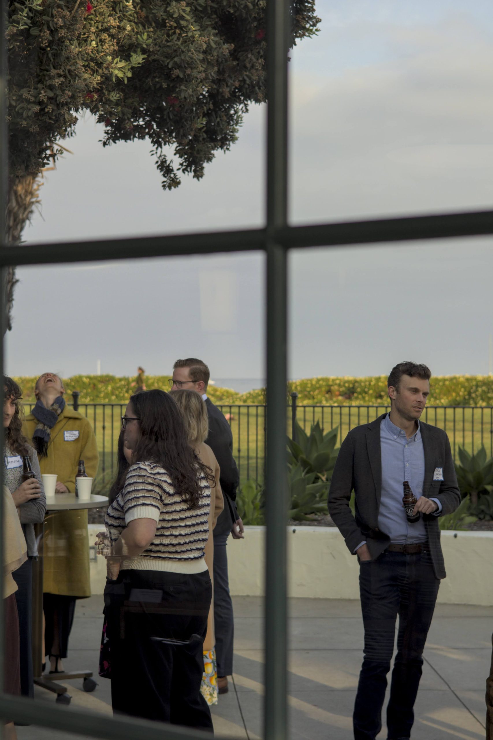 apa_awards_2025_0003