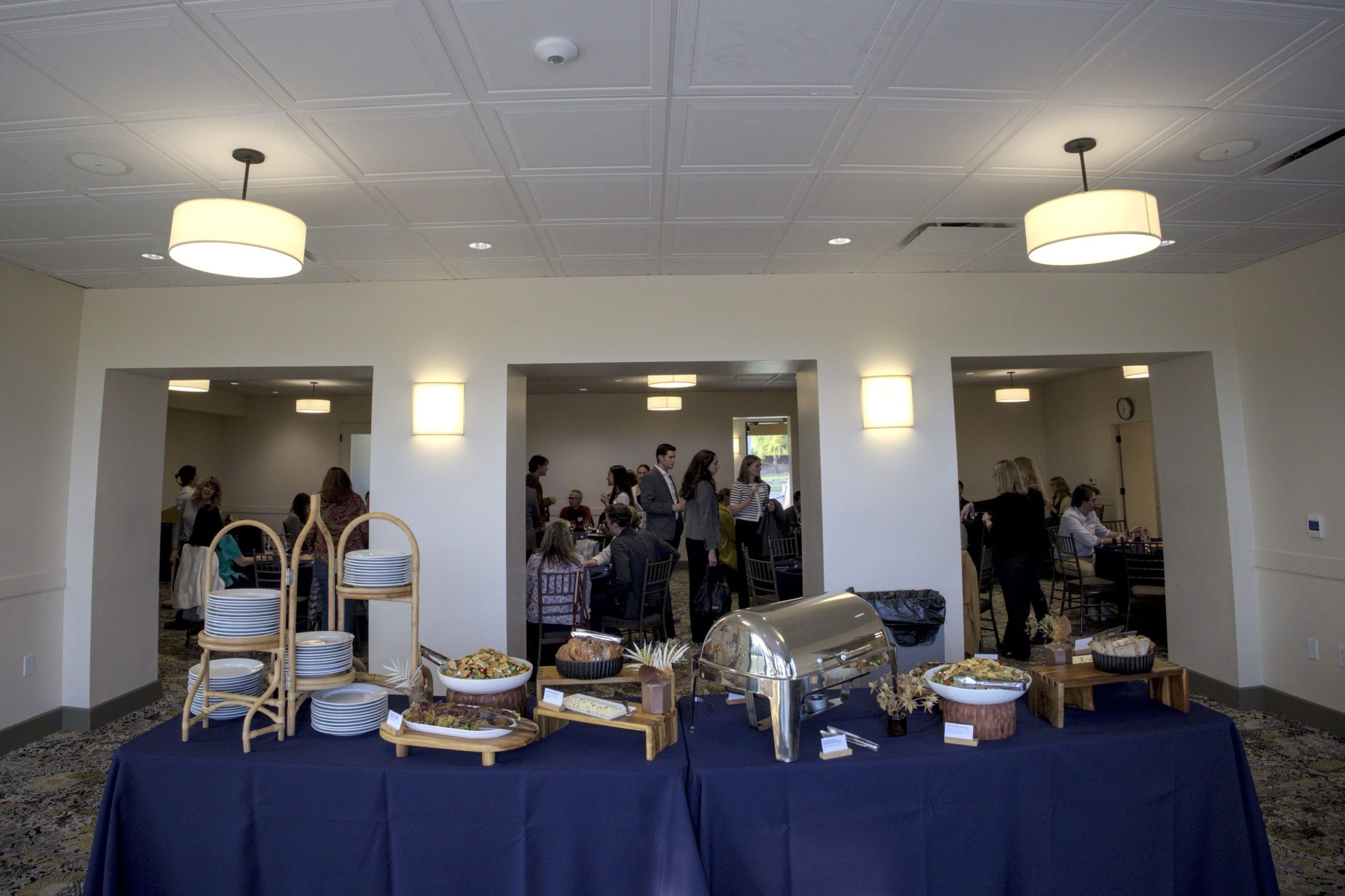 apa_awards_2025_0005