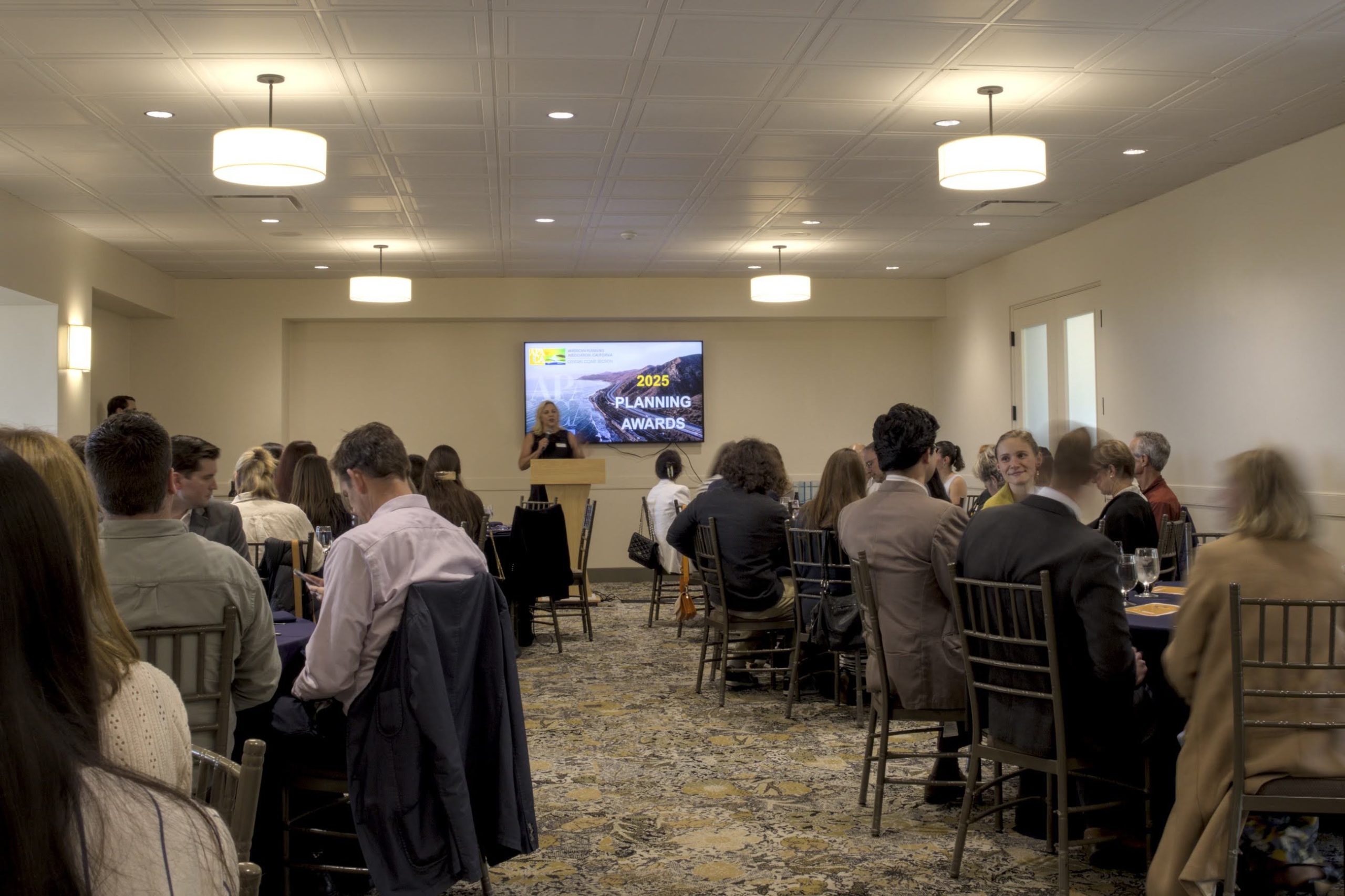 apa_awards_2025_0006