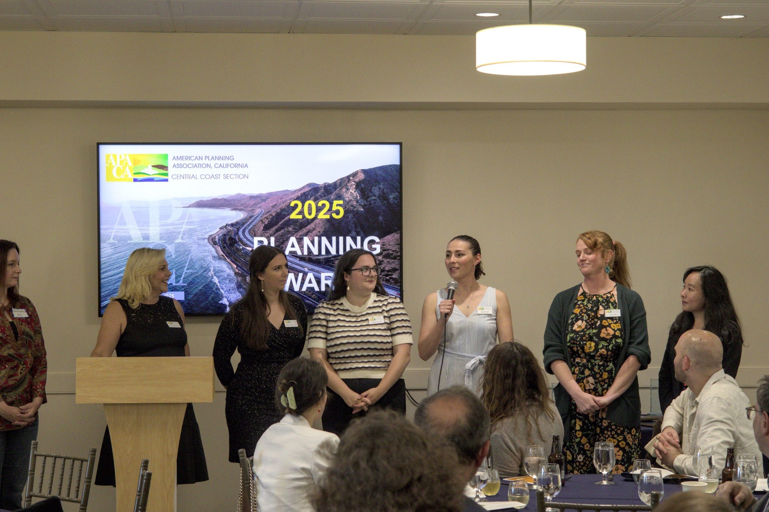 apa_awards_2025_0007