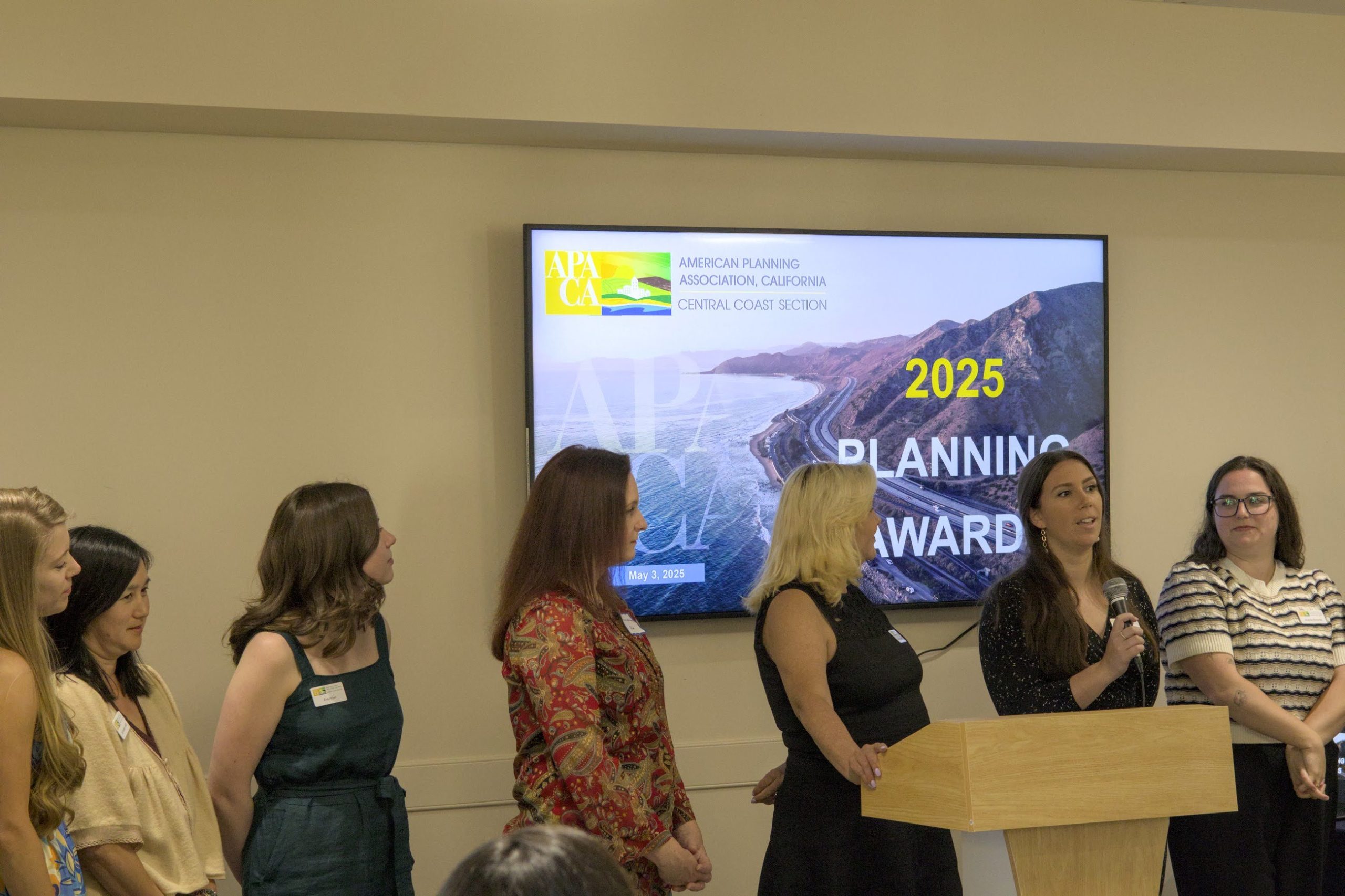 apa_awards_2025_0008