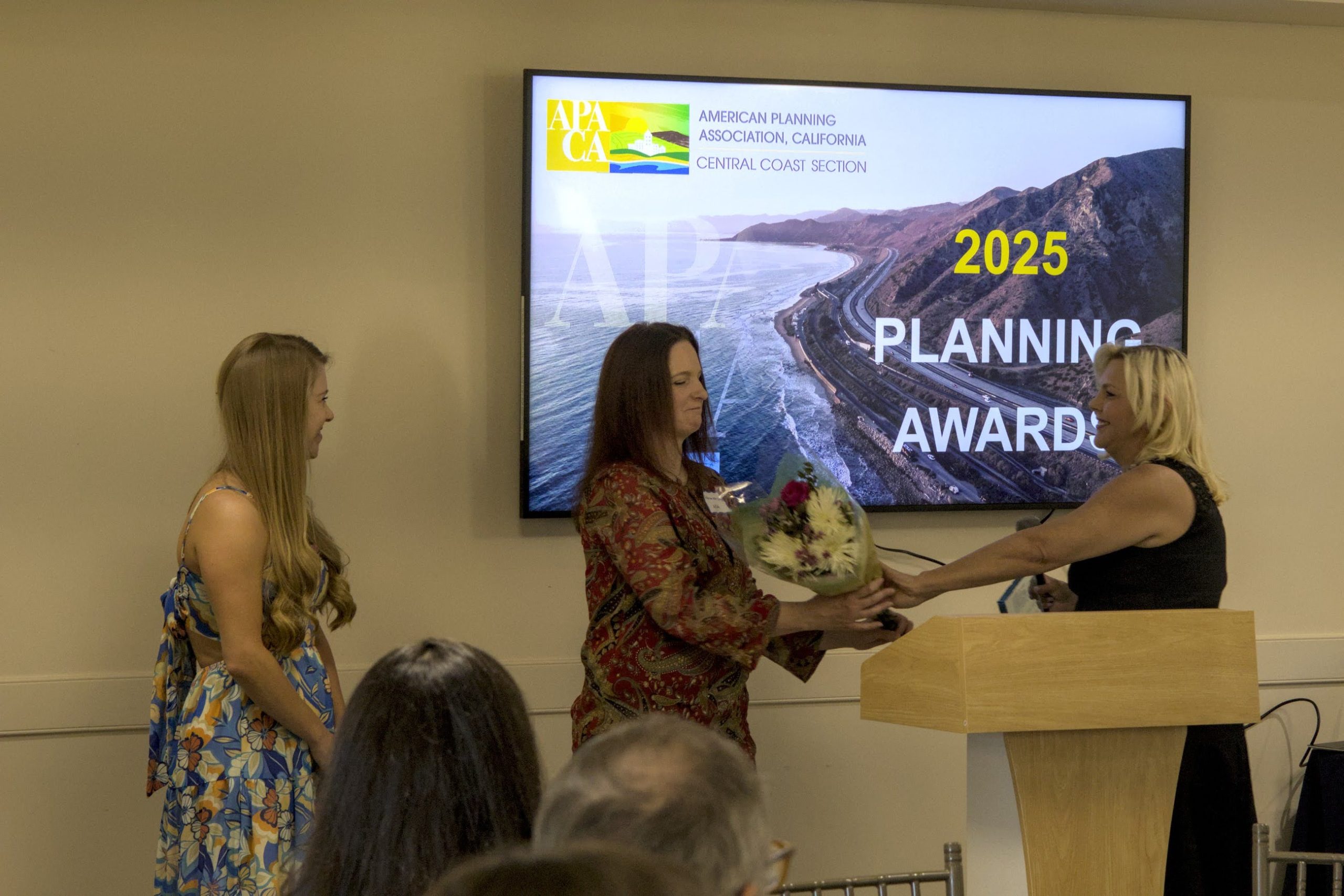 apa_awards_2025_0009