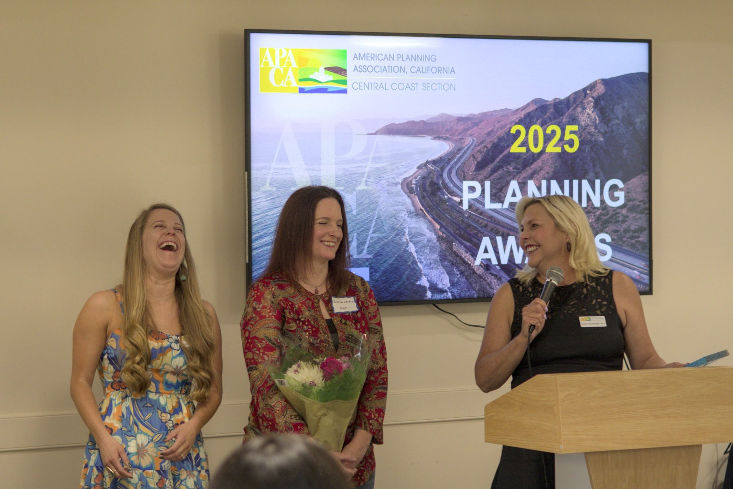 apa_awards_2025_0010