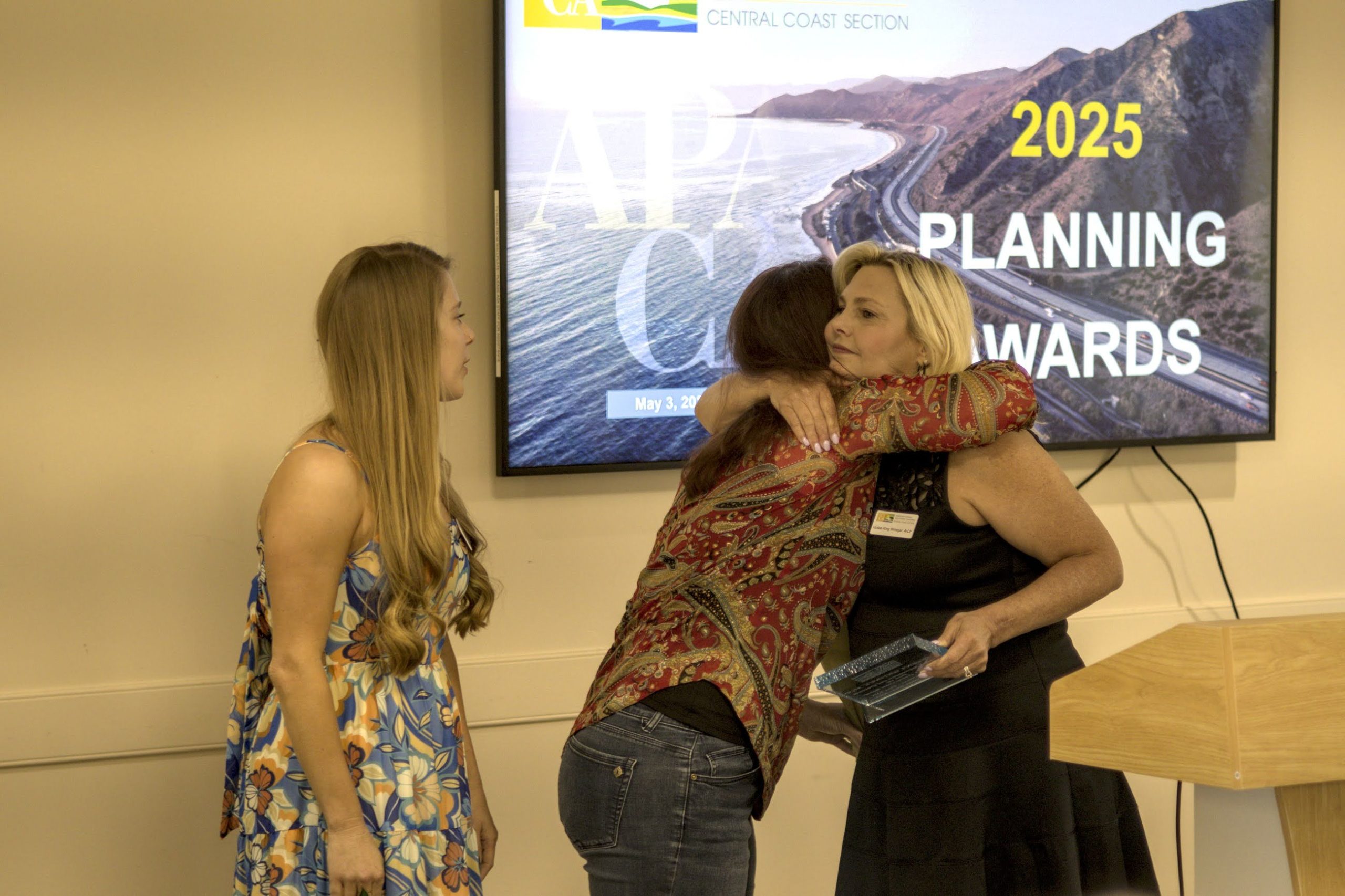 apa_awards_2025_0011