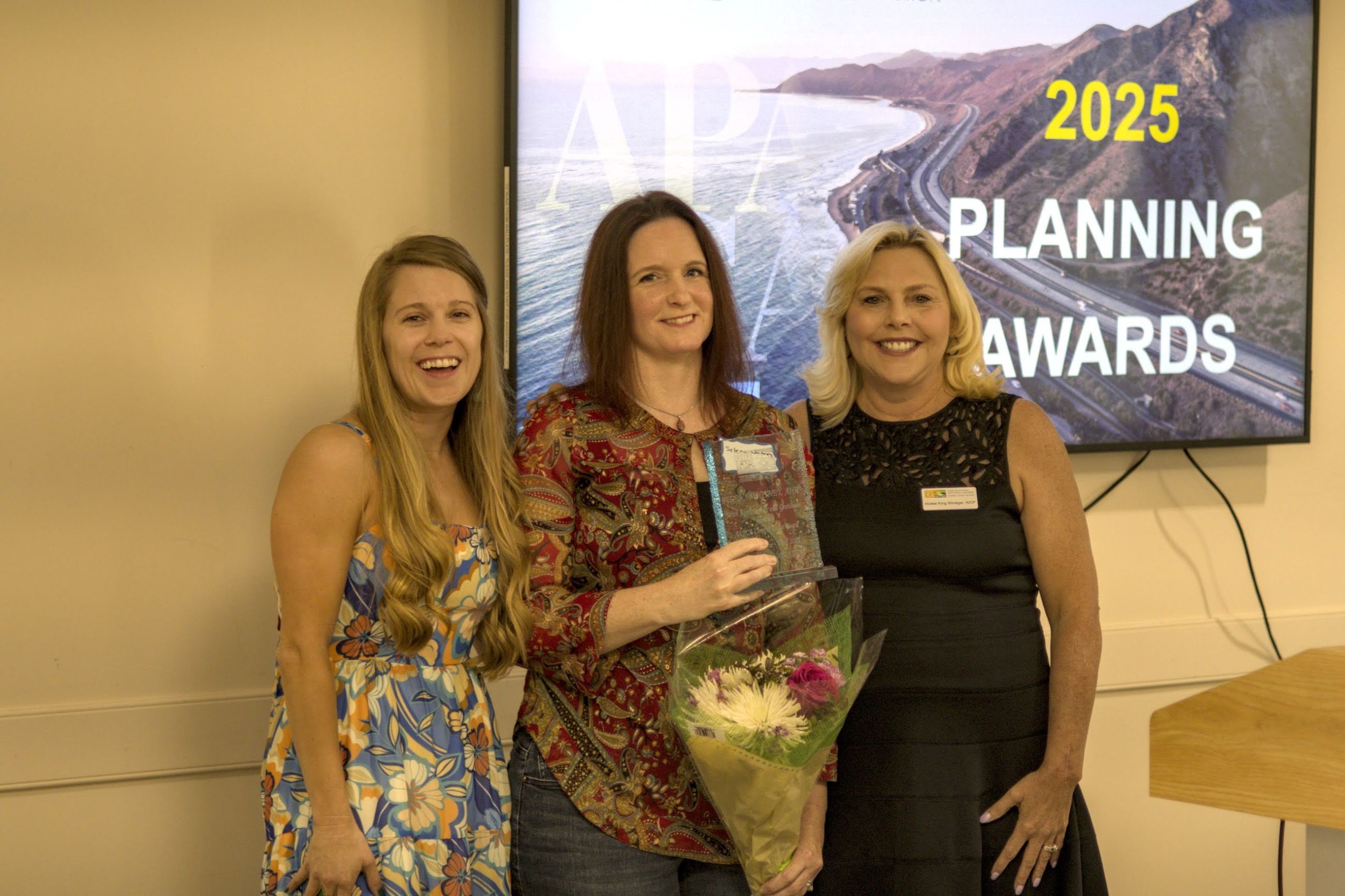 apa_awards_2025_0012