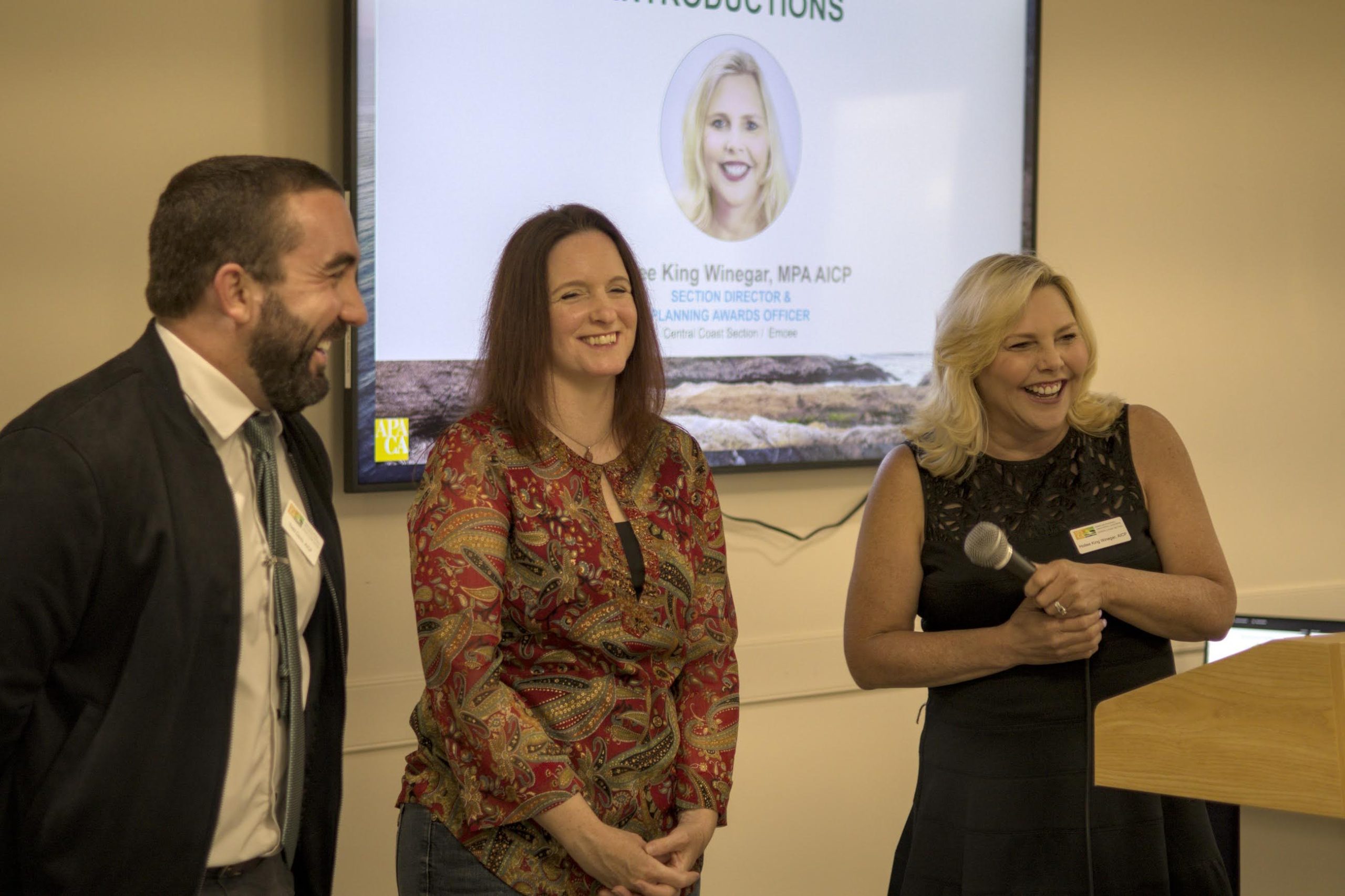 apa_awards_2025_0013