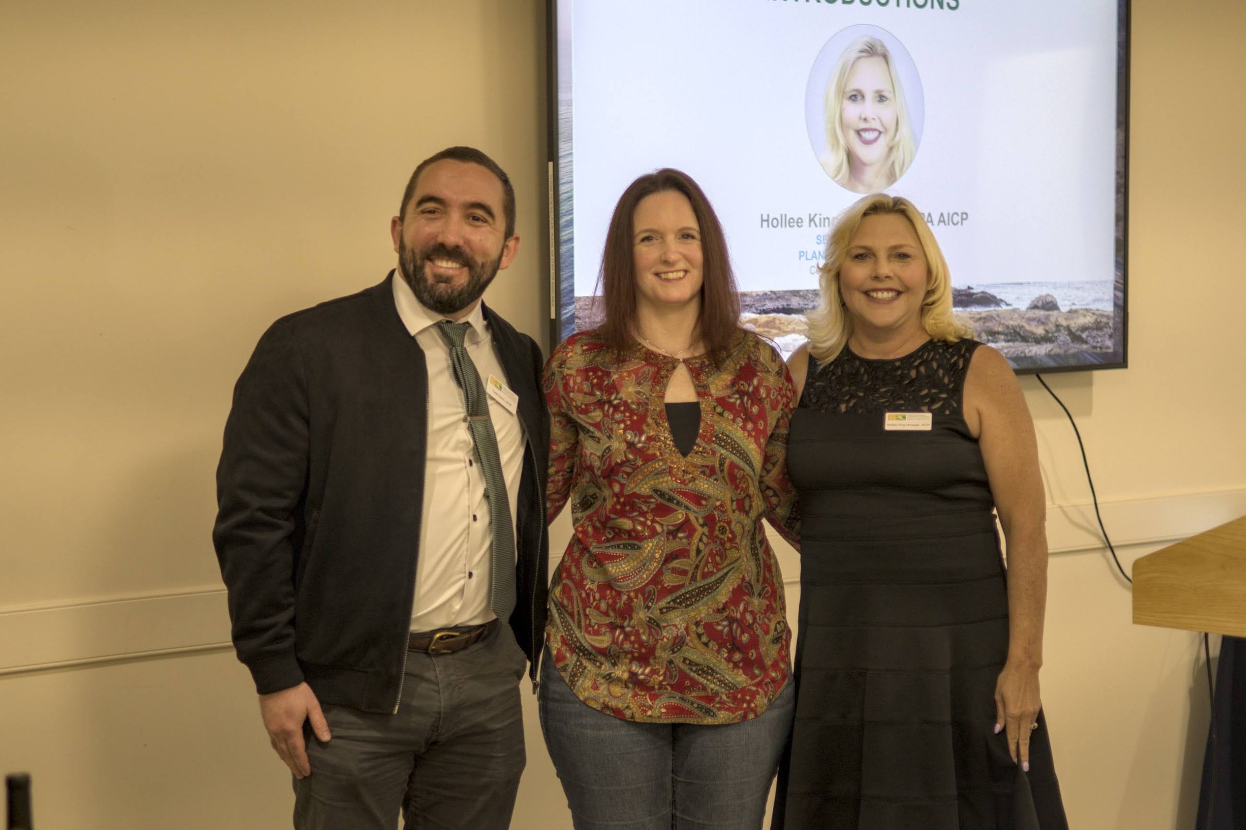 apa_awards_2025_0014