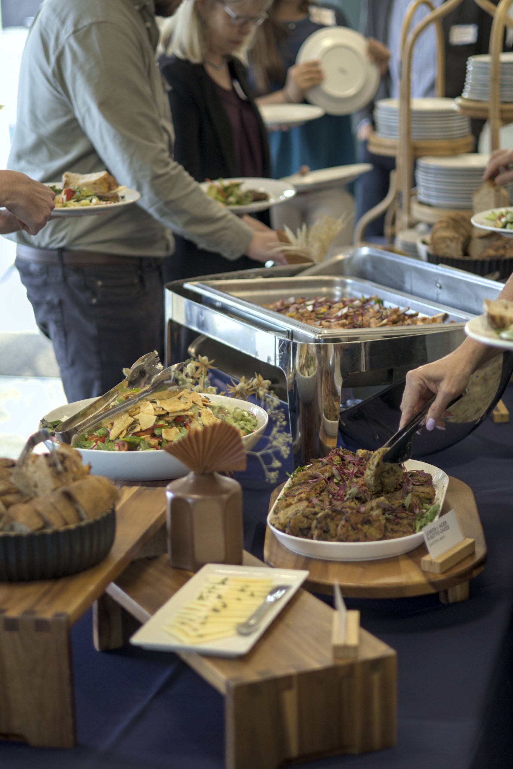 apa_awards_2025_0015