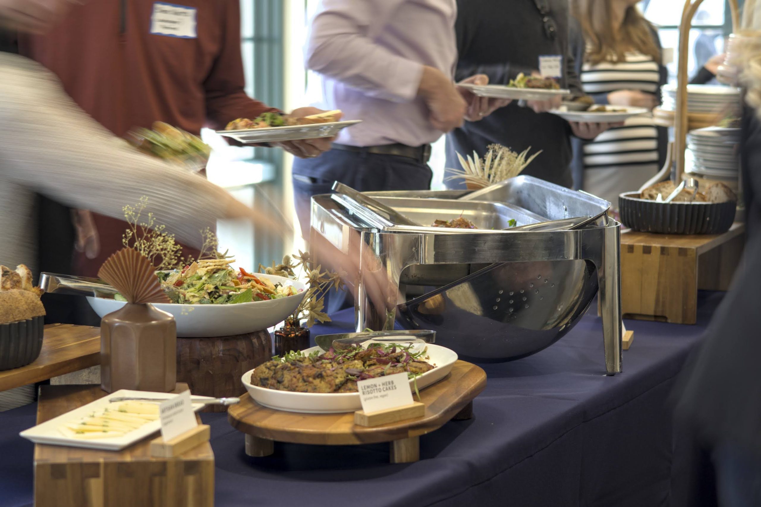 apa_awards_2025_0017