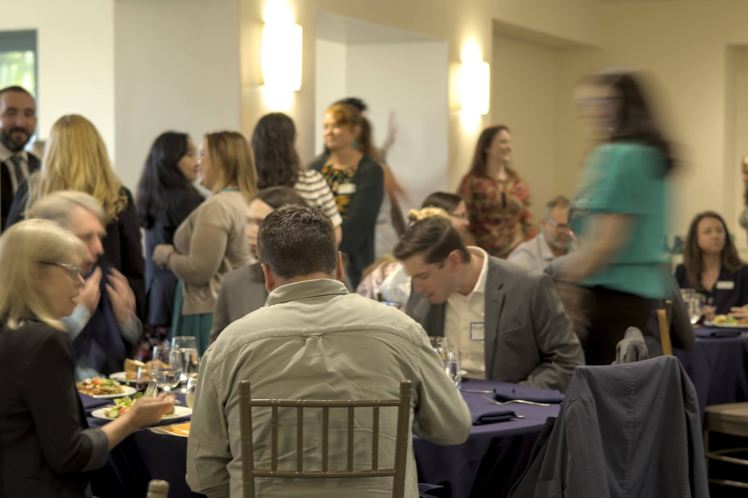 apa_awards_2025_0018