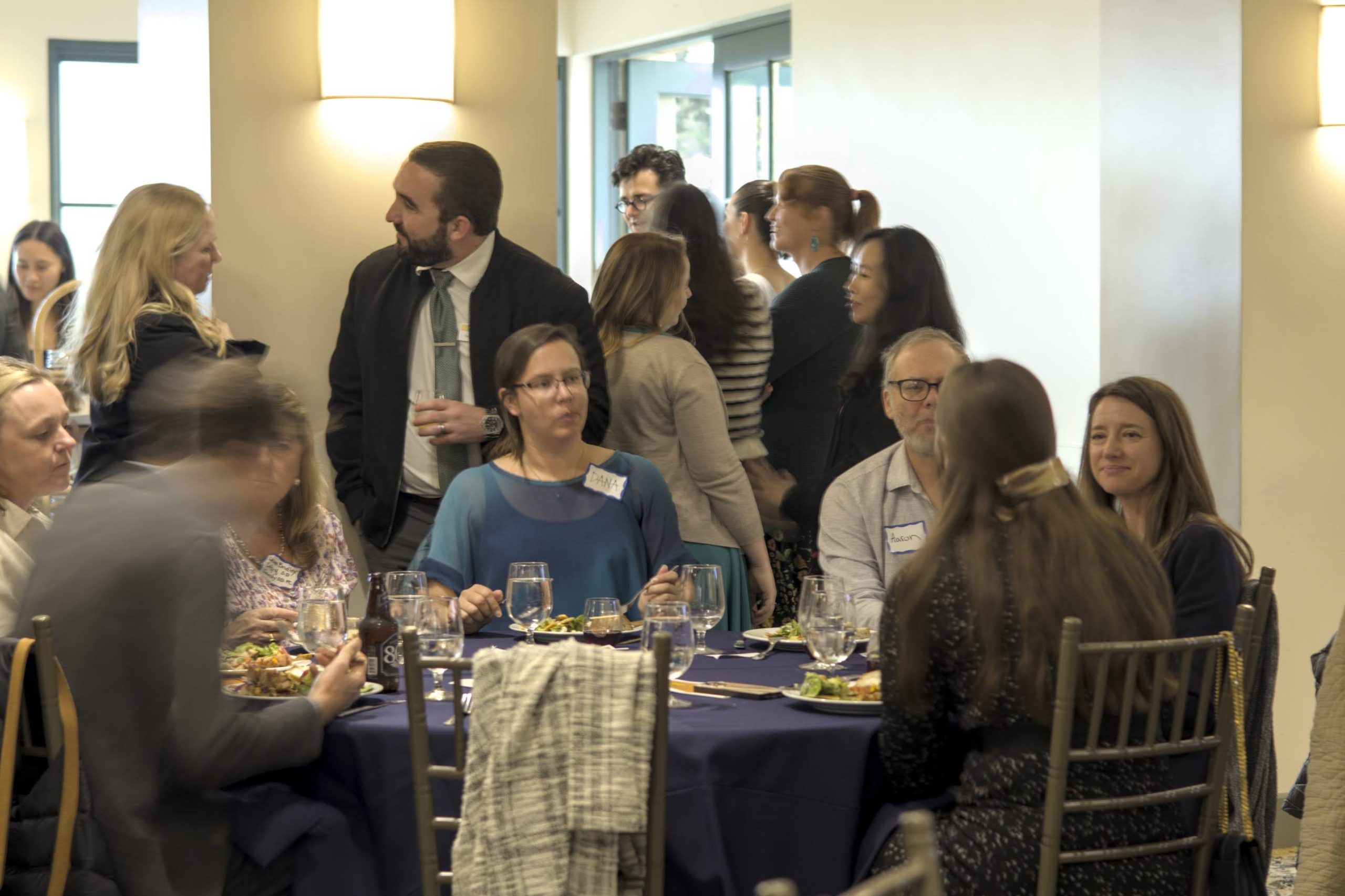 apa_awards_2025_0019