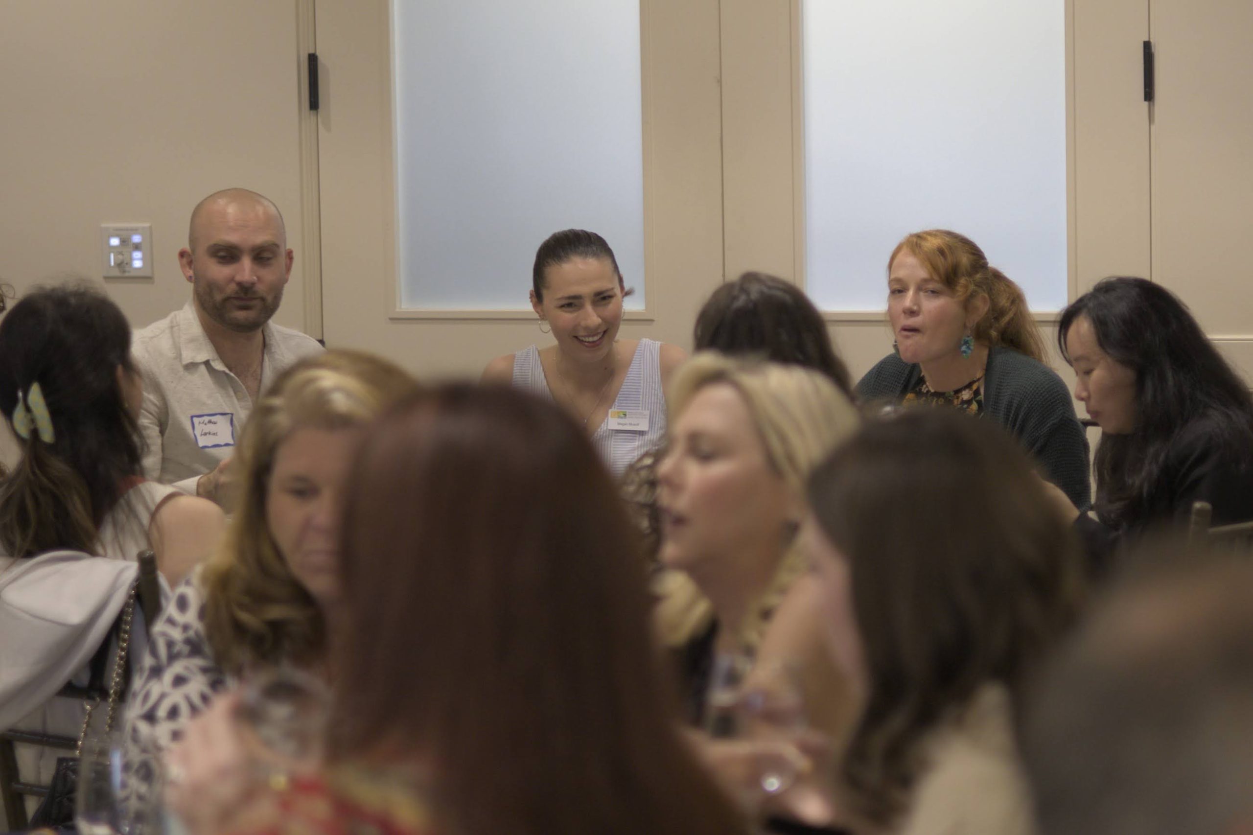 apa_awards_2025_0020