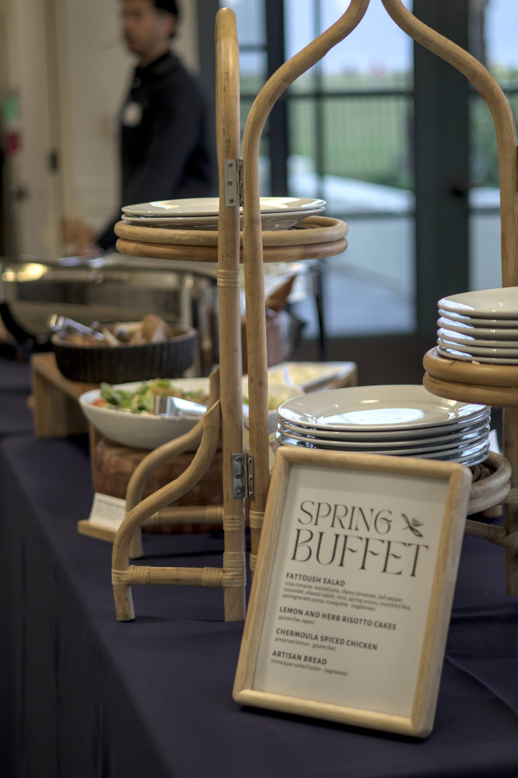 apa_awards_2025_0021