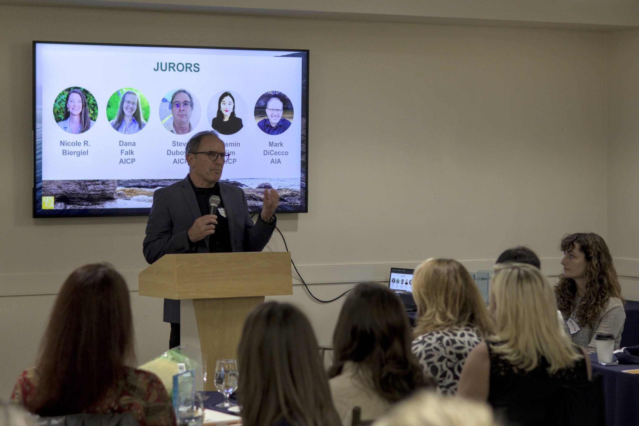 apa_awards_2025_0022