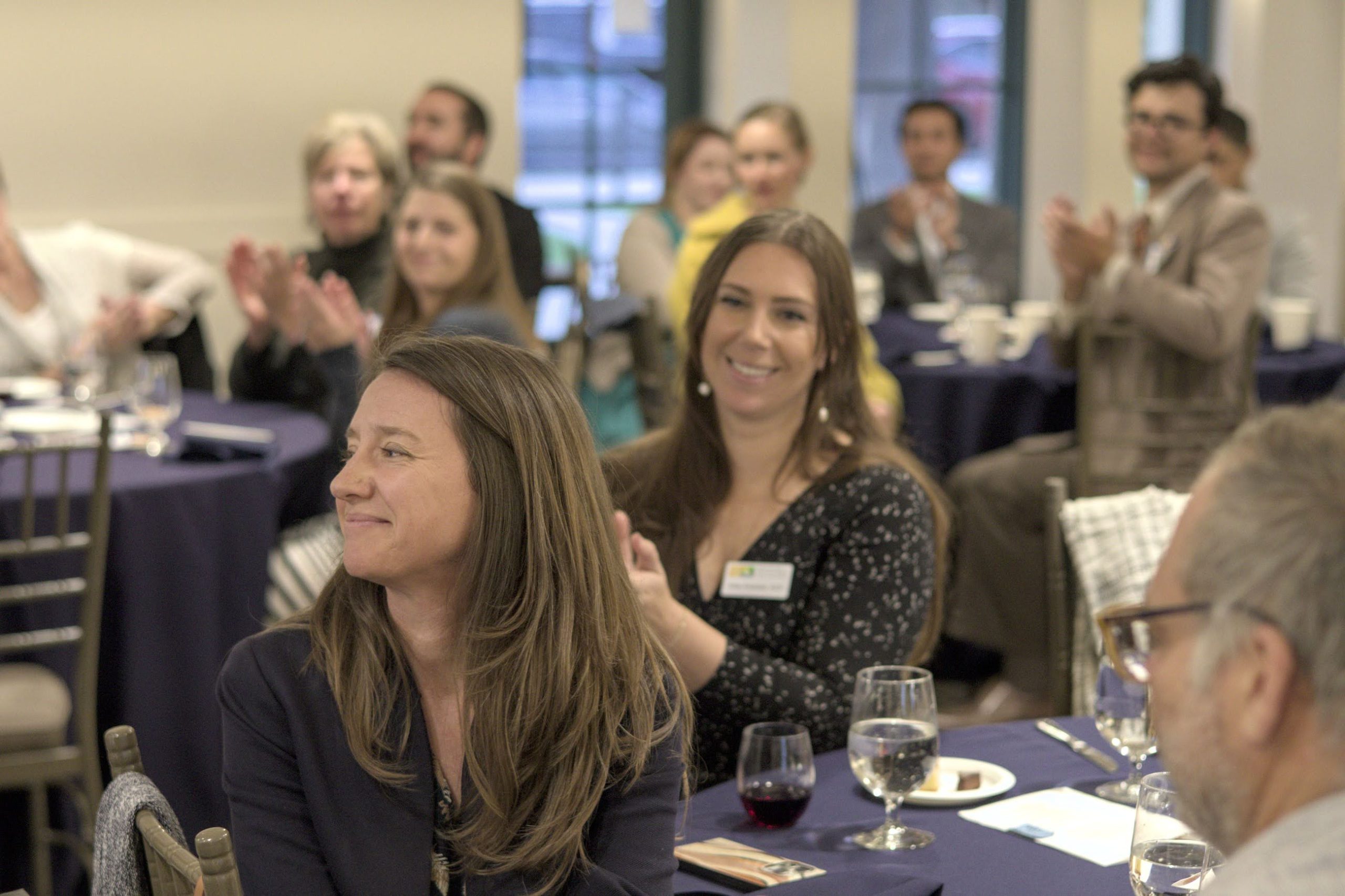 apa_awards_2025_0023