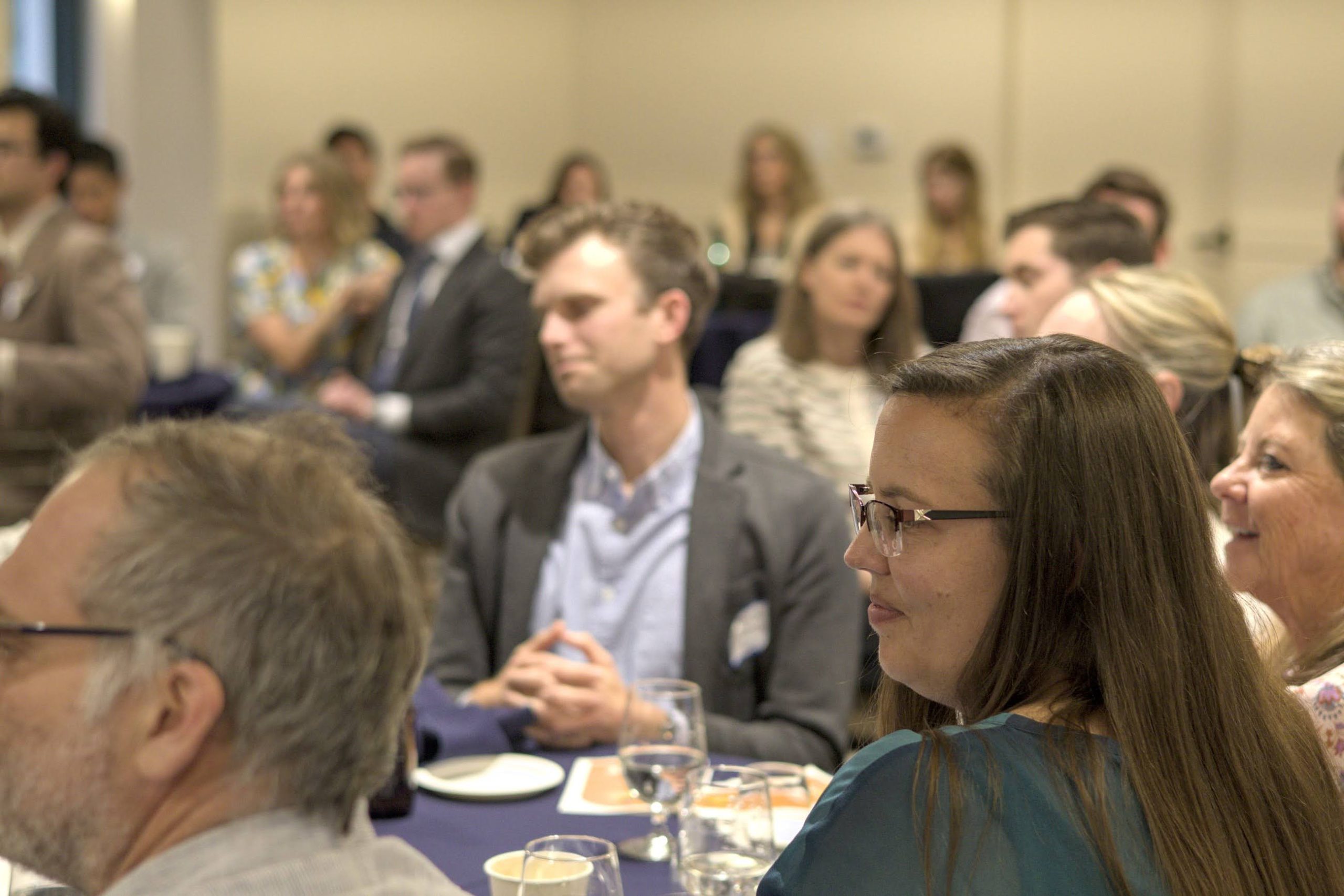 apa_awards_2025_0024