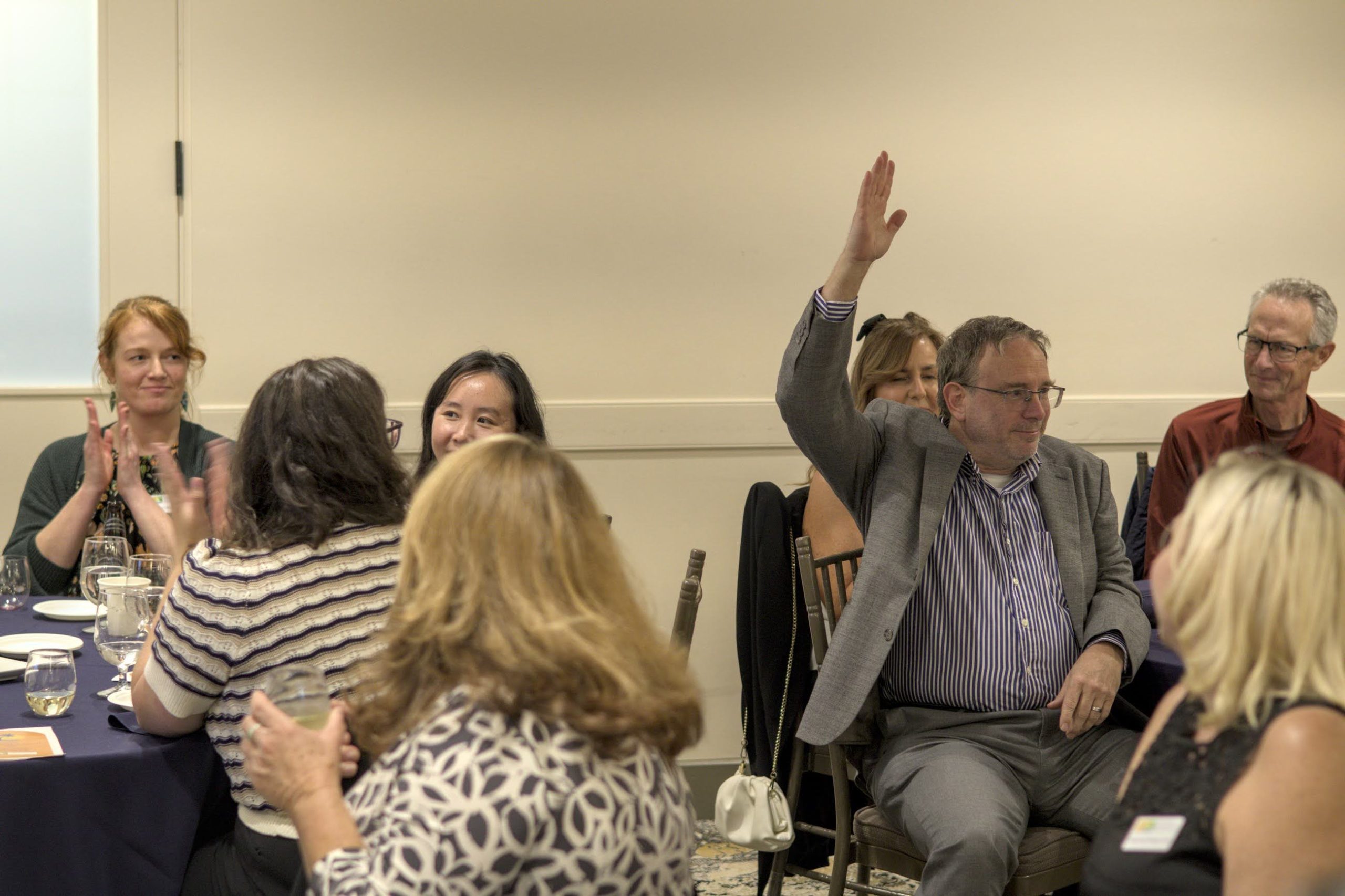 apa_awards_2025_0025