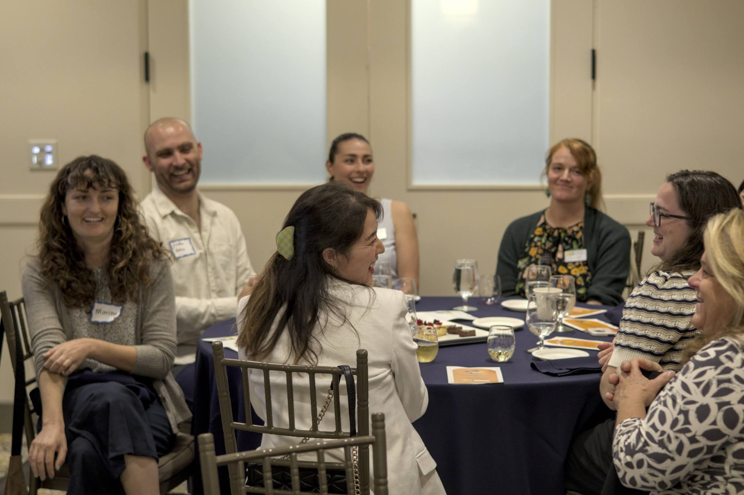 apa_awards_2025_0026