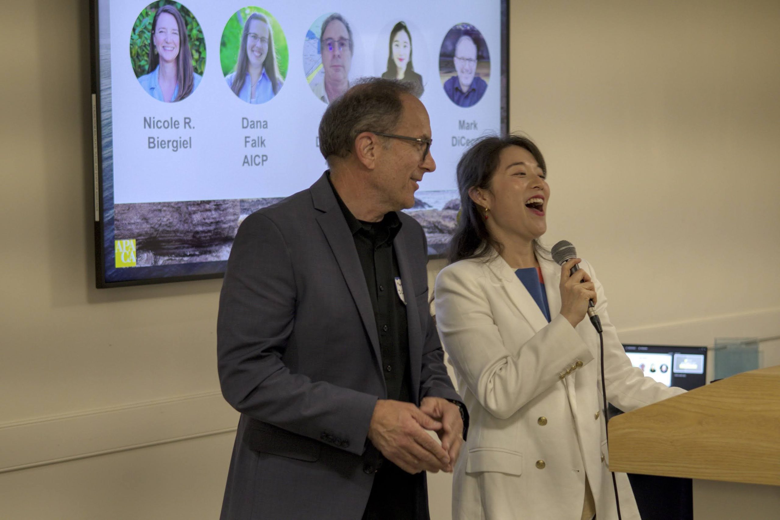 apa_awards_2025_0027