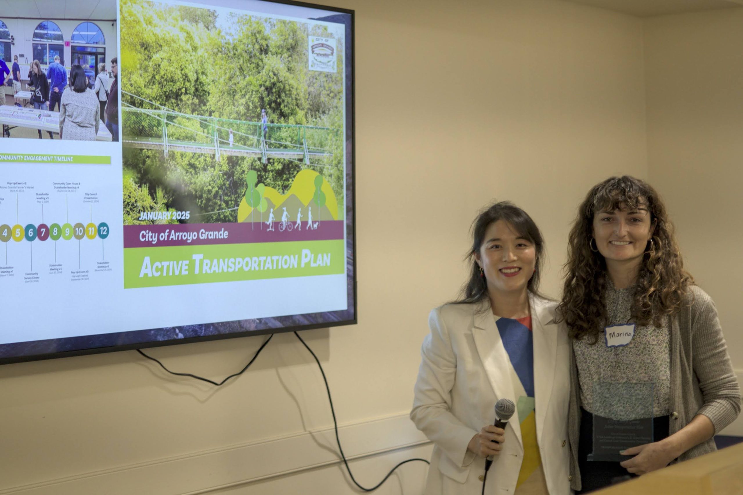 apa_awards_2025_0028