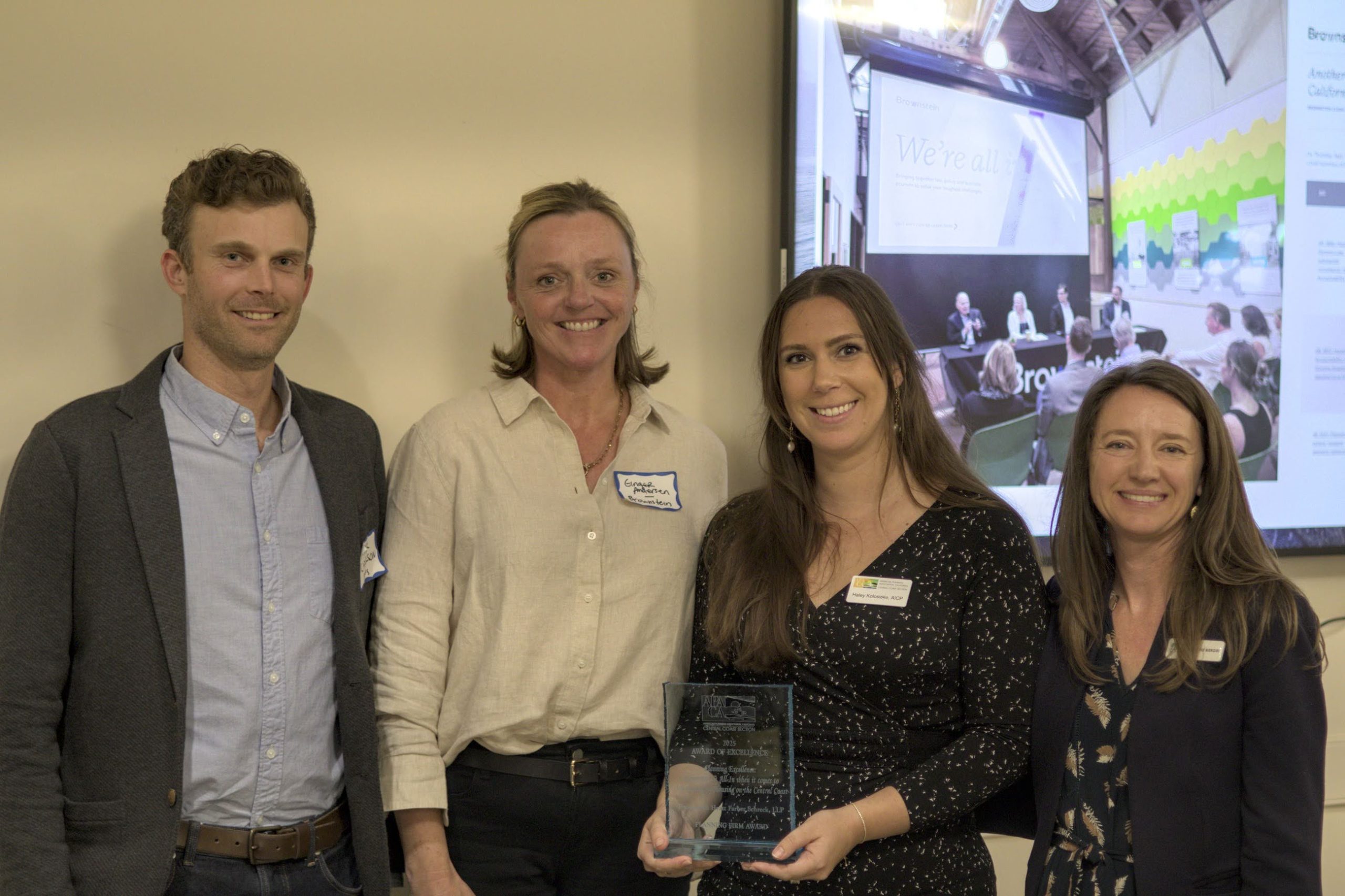 apa_awards_2025_0029