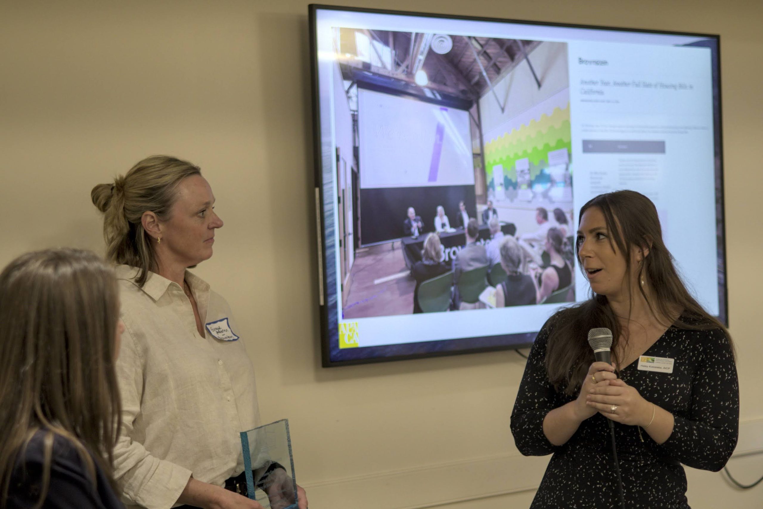 apa_awards_2025_0030