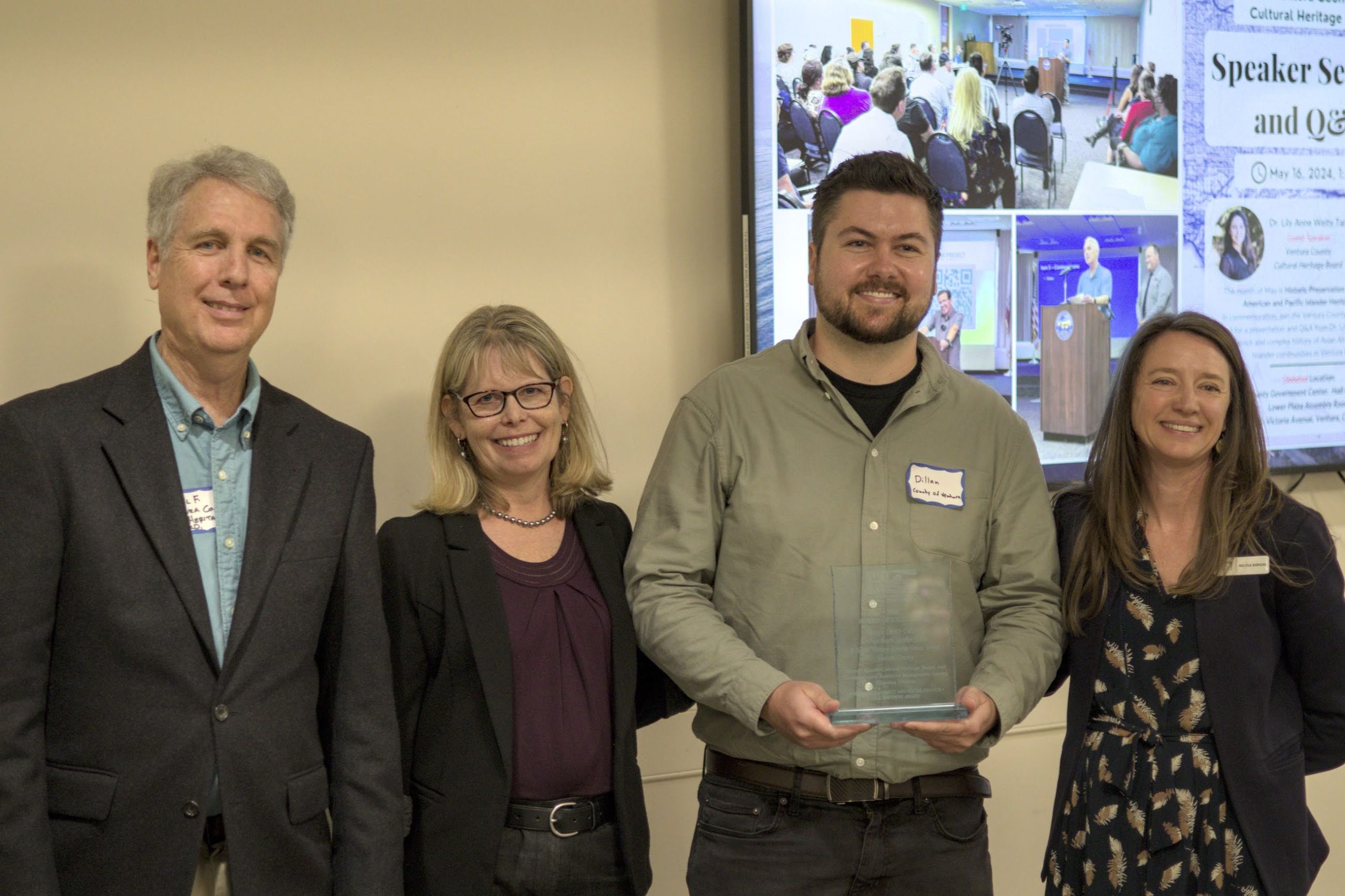 apa_awards_2025_0031