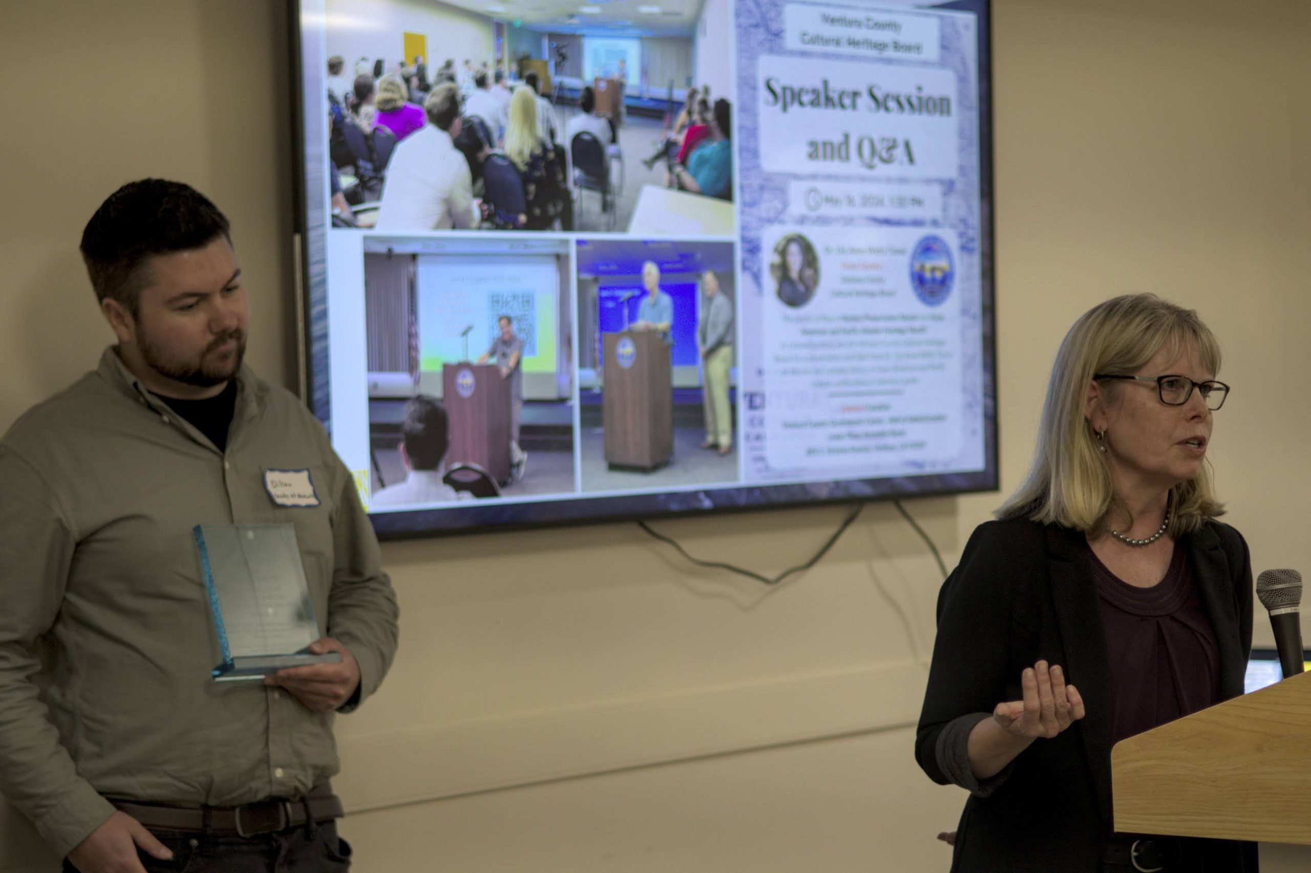 apa_awards_2025_0032