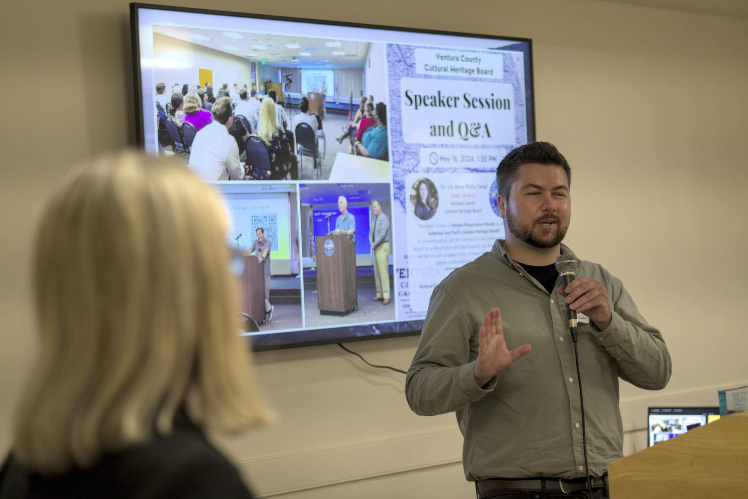 apa_awards_2025_0033