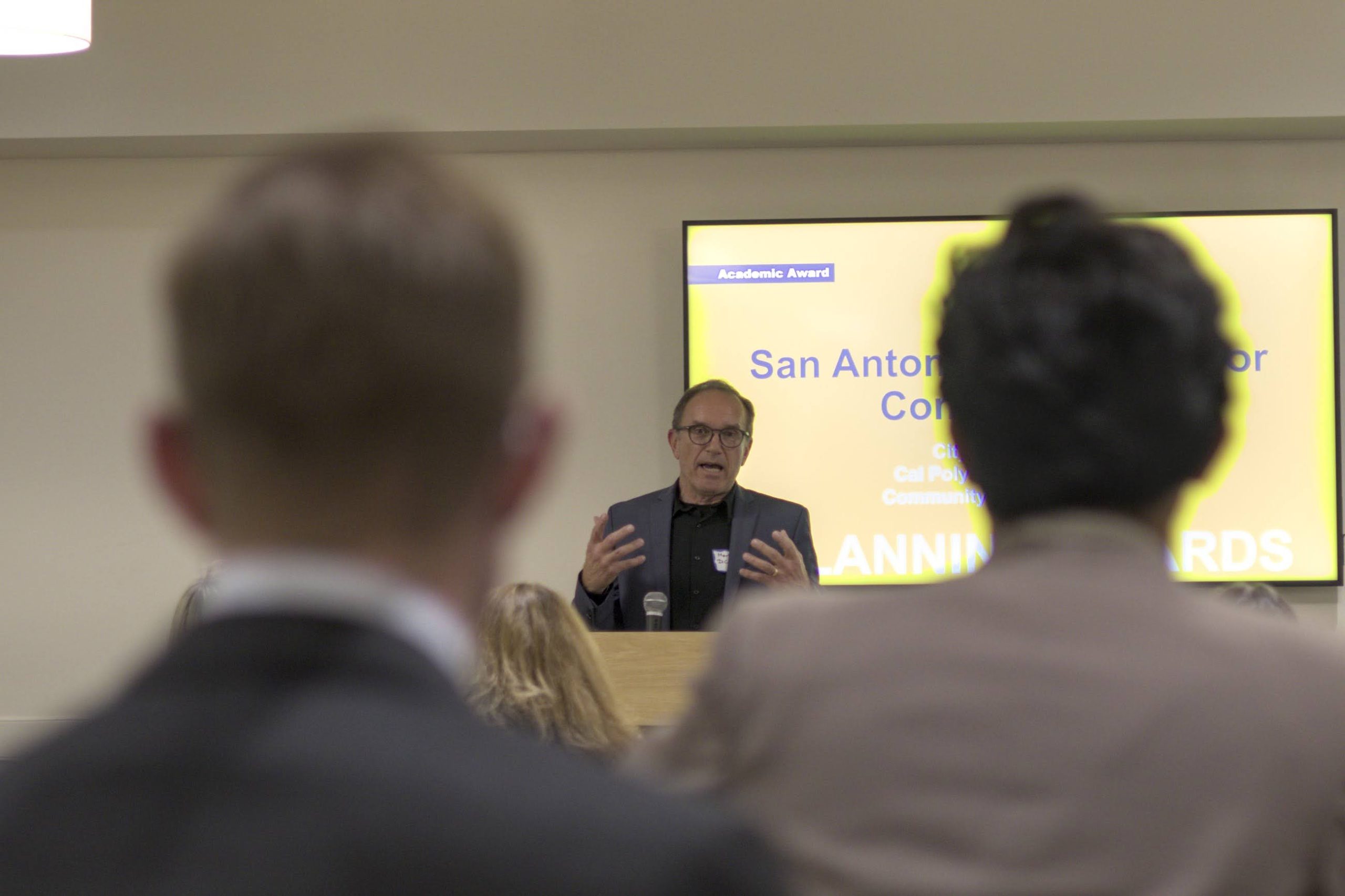 apa_awards_2025_0034