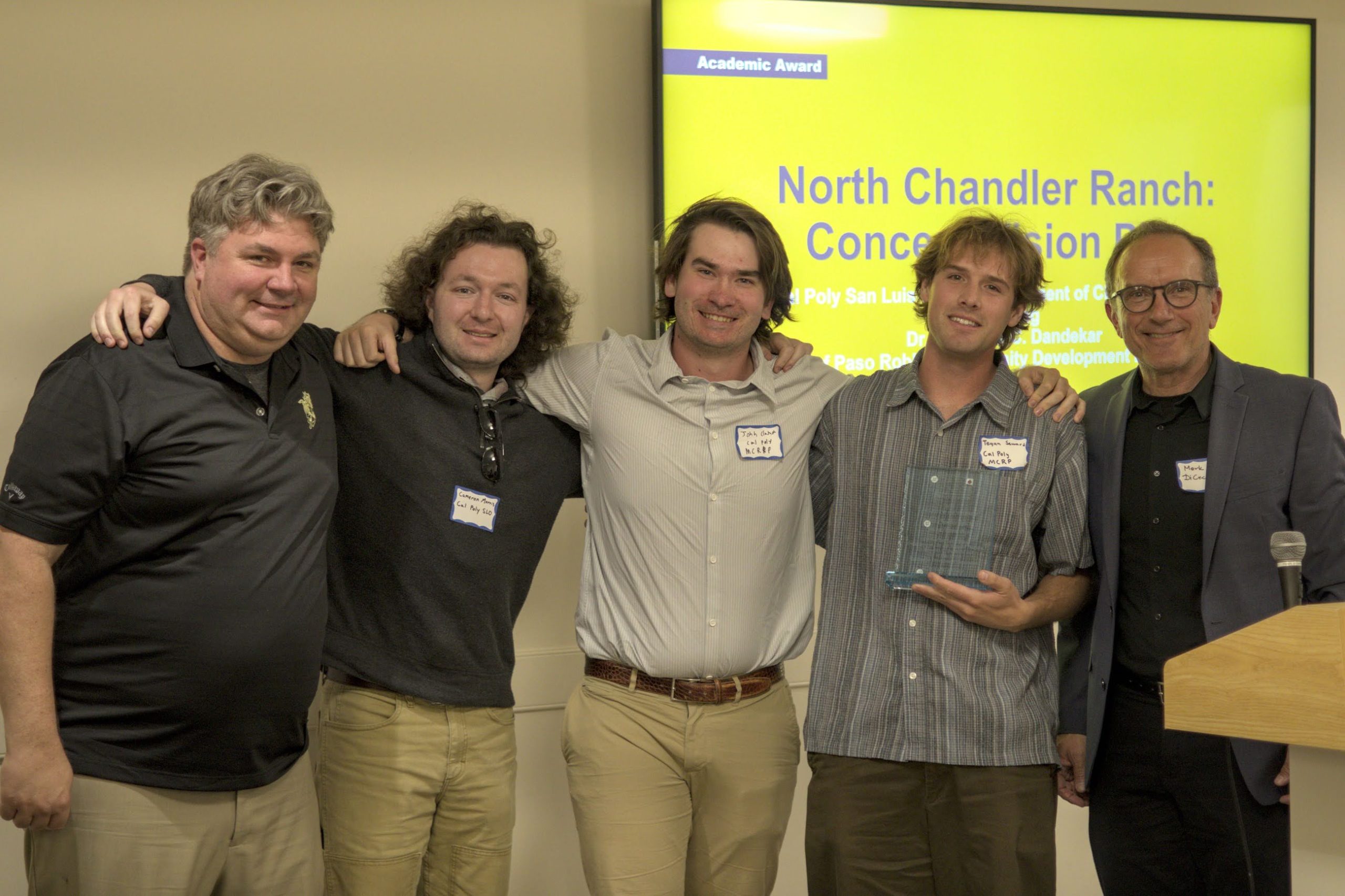 apa_awards_2025_0035