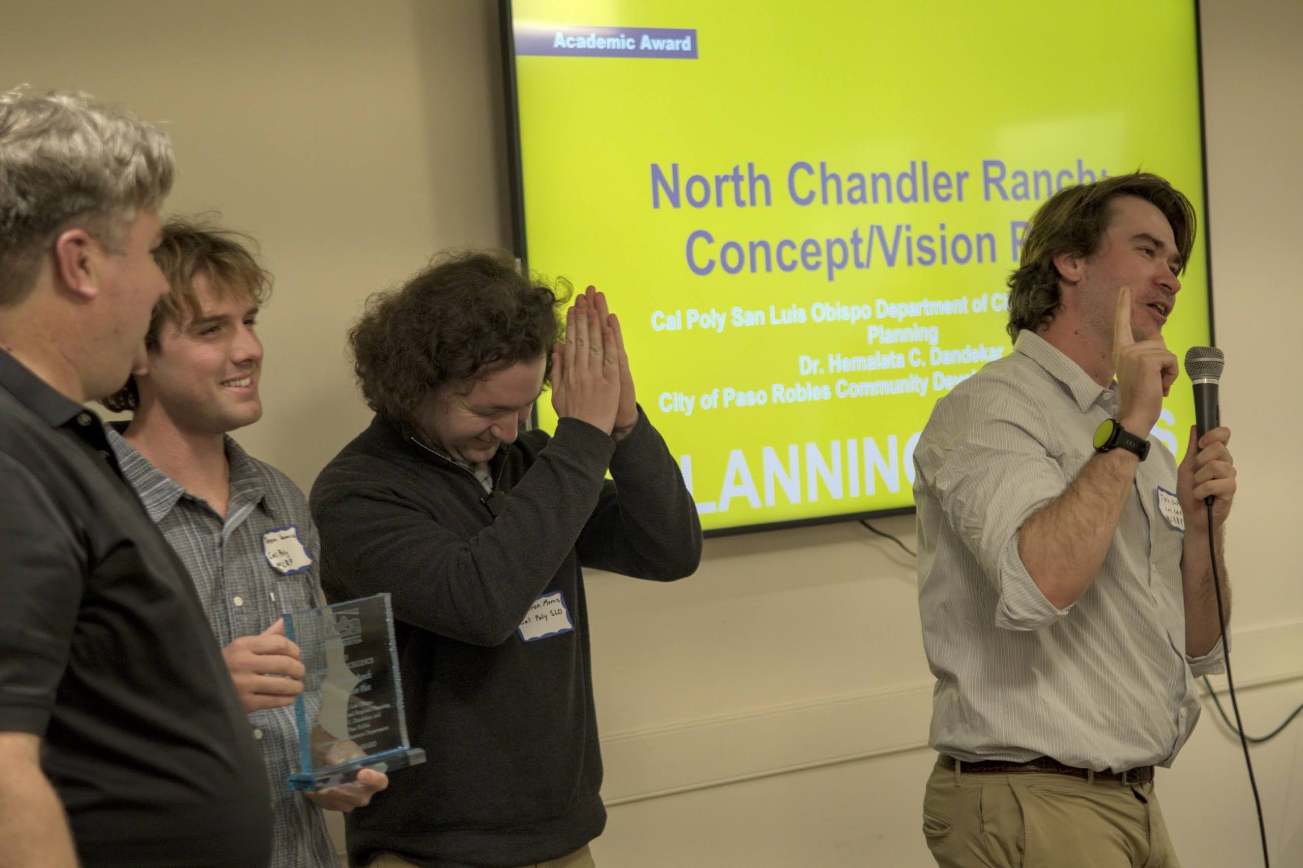 apa_awards_2025_0036