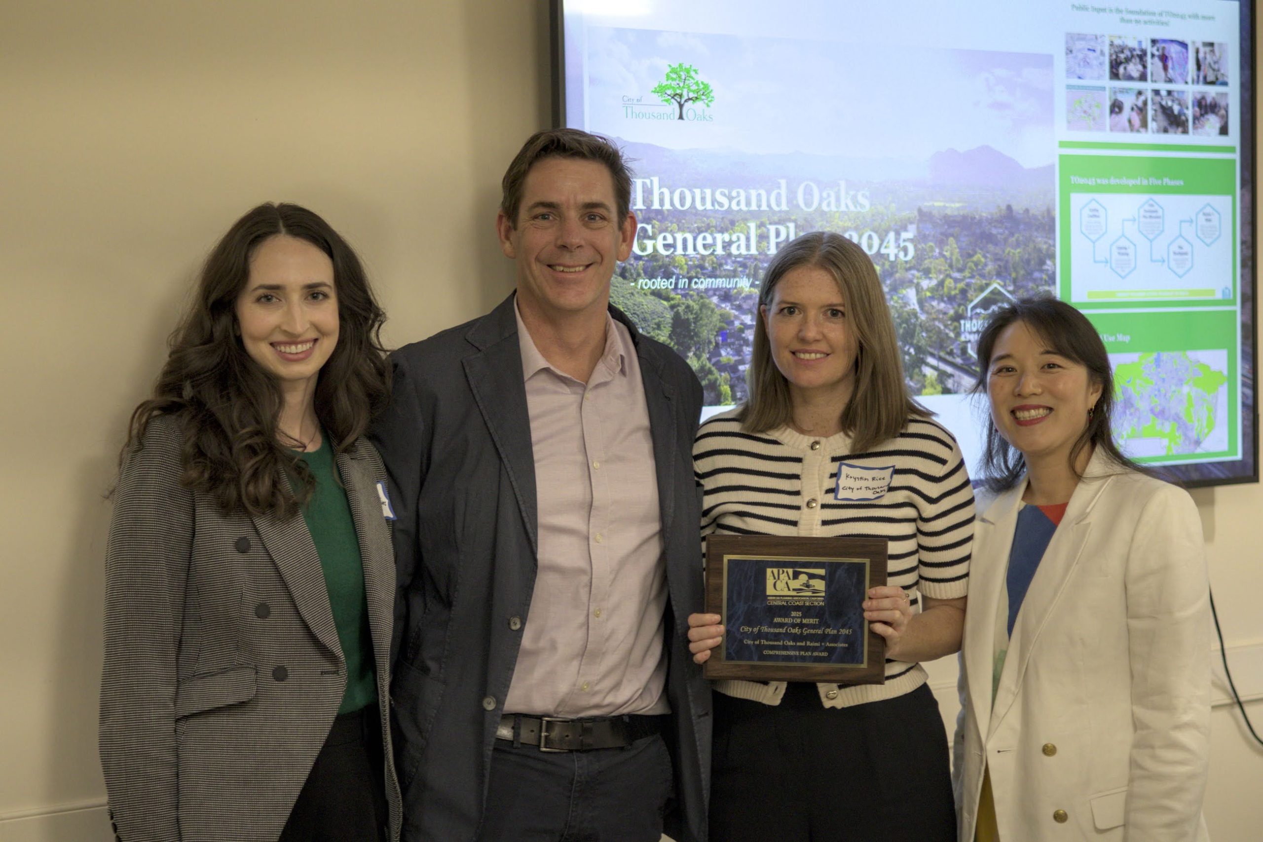 apa_awards_2025_0037