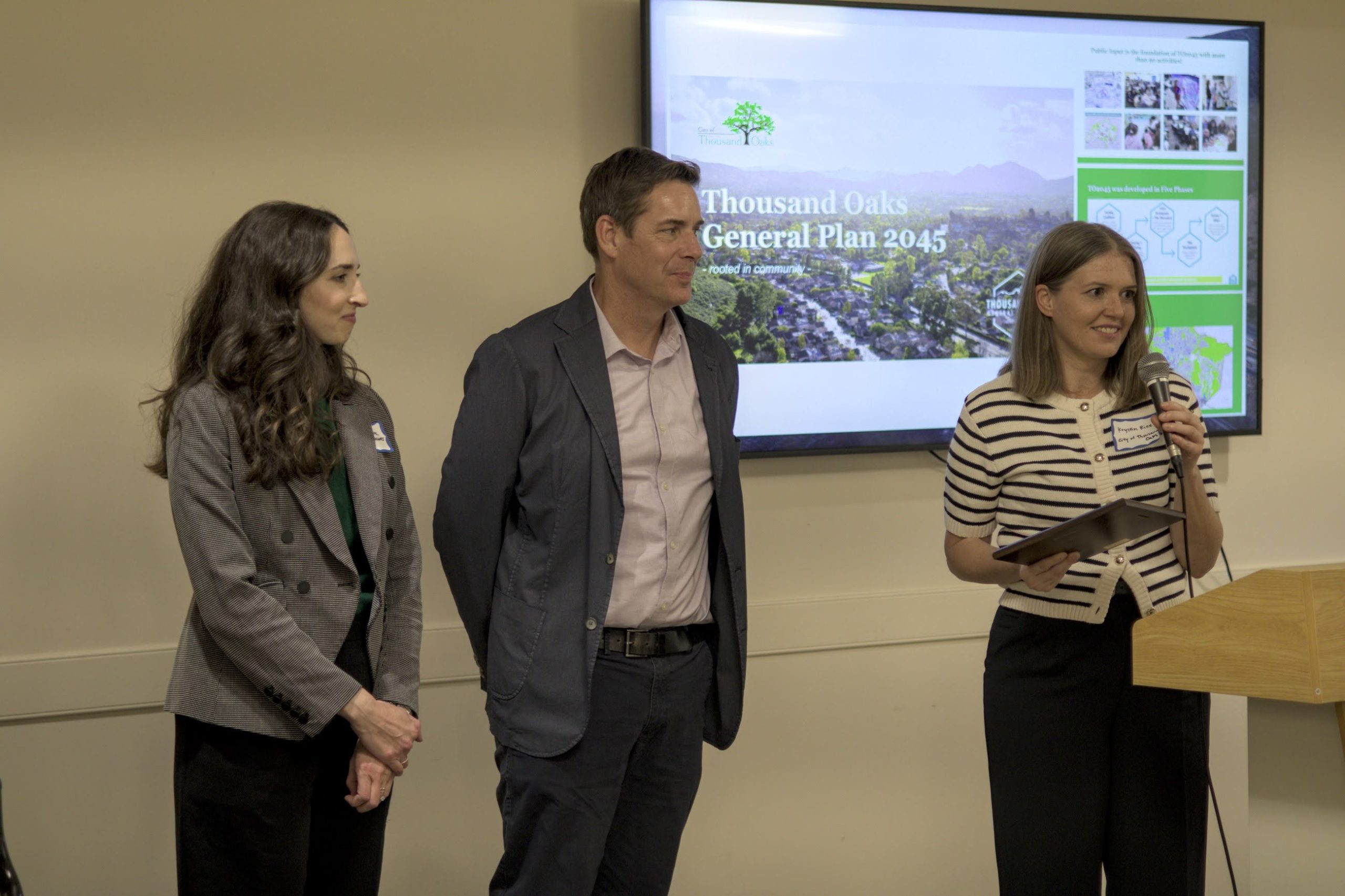 apa_awards_2025_0038