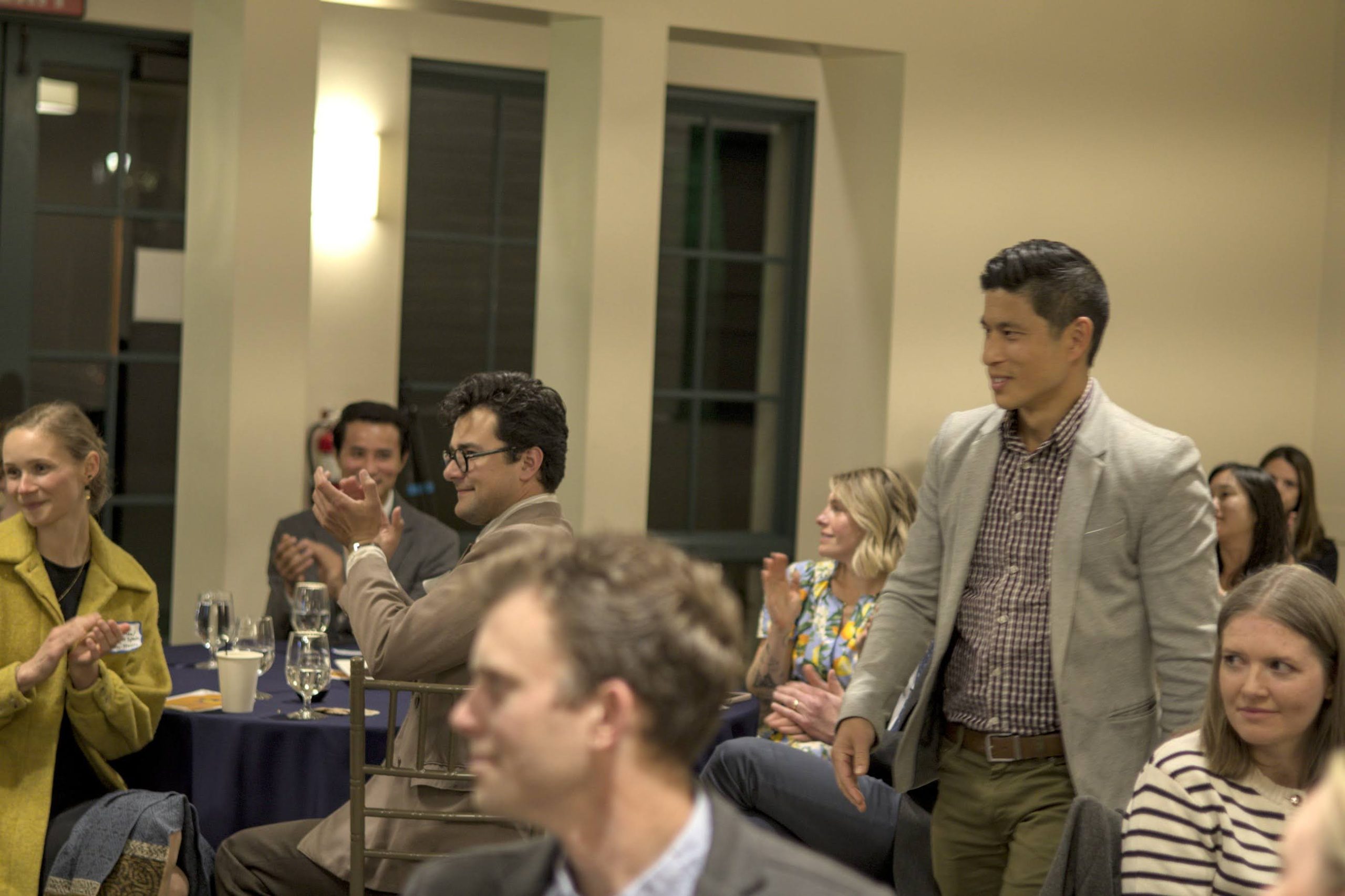 apa_awards_2025_0039