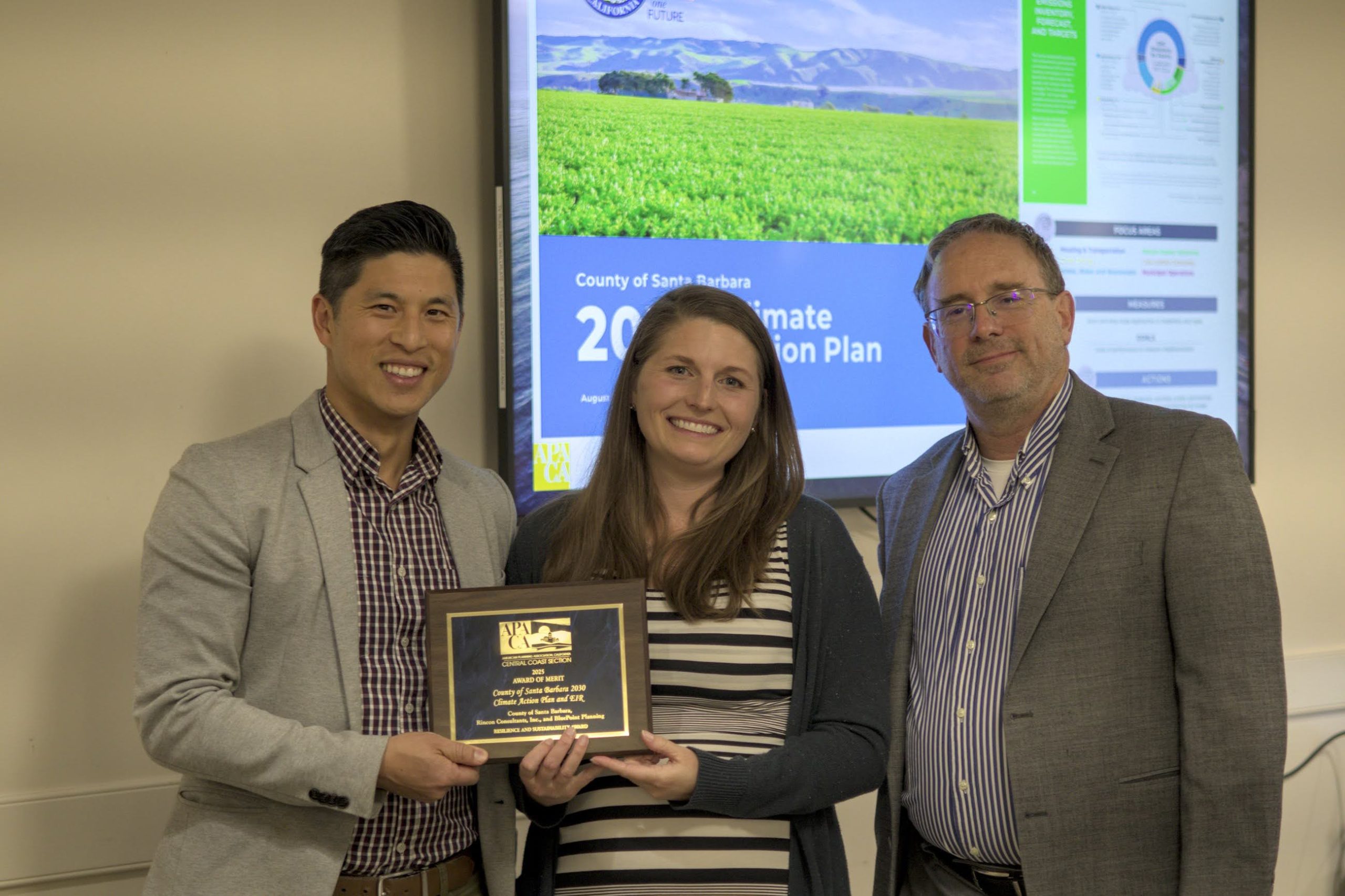 apa_awards_2025_0040