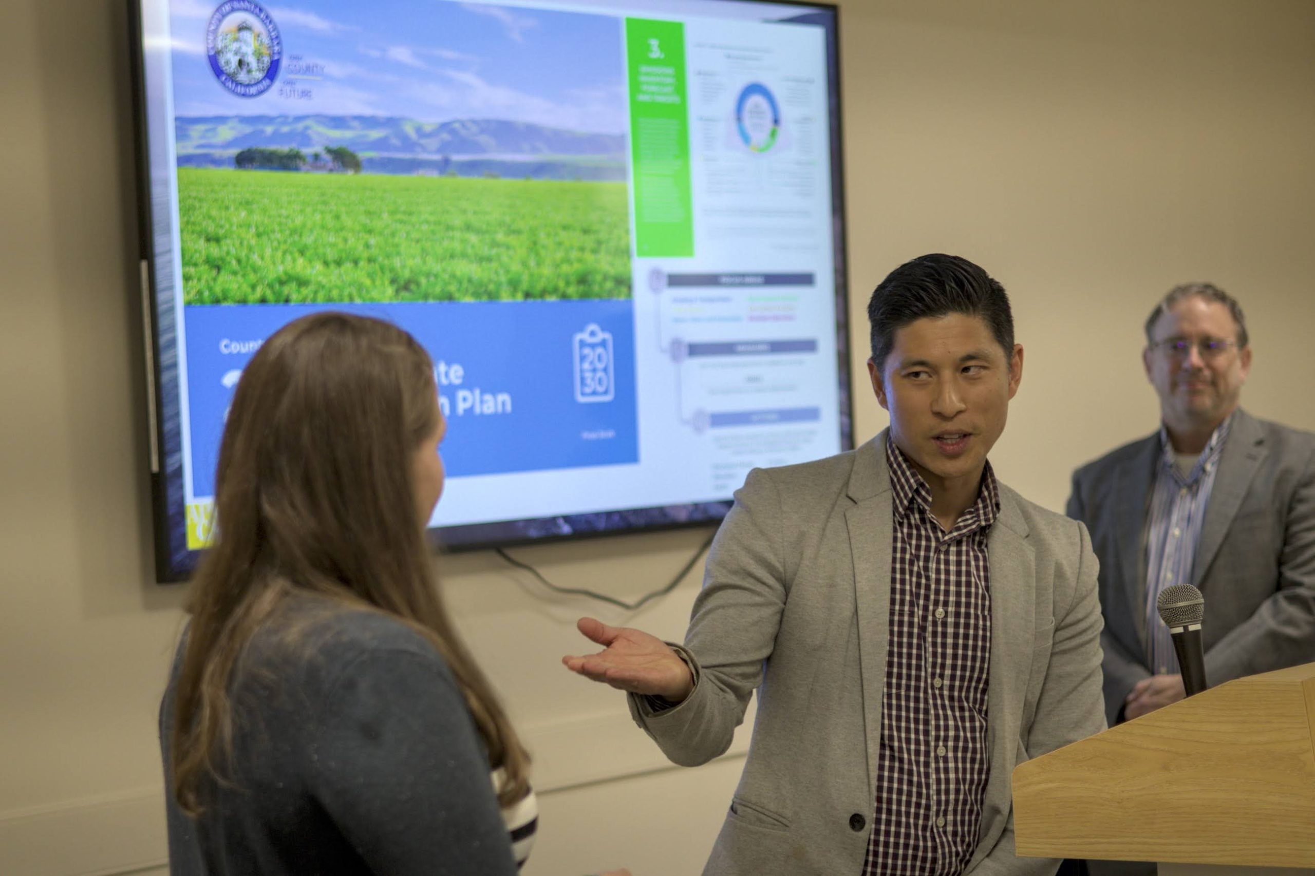 apa_awards_2025_0041