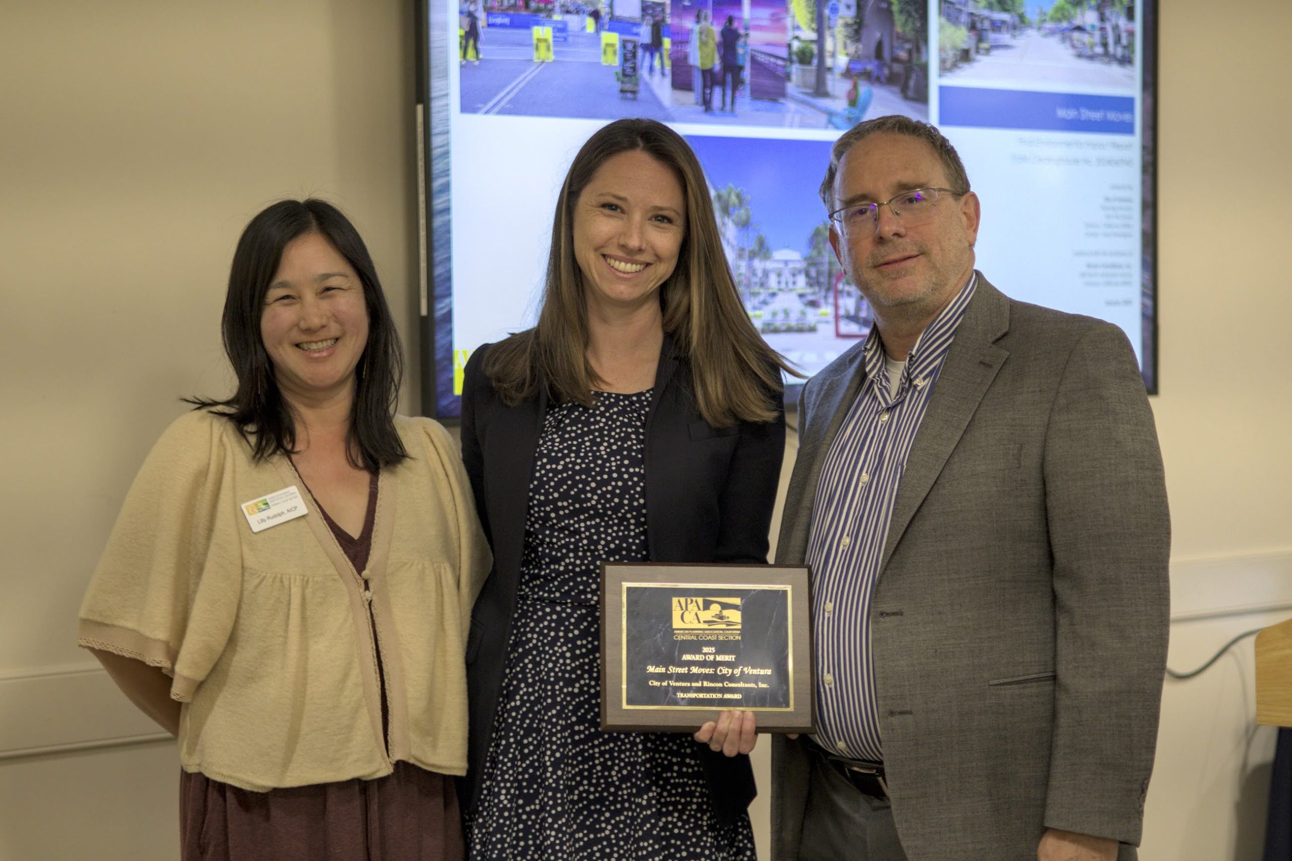 apa_awards_2025_0042