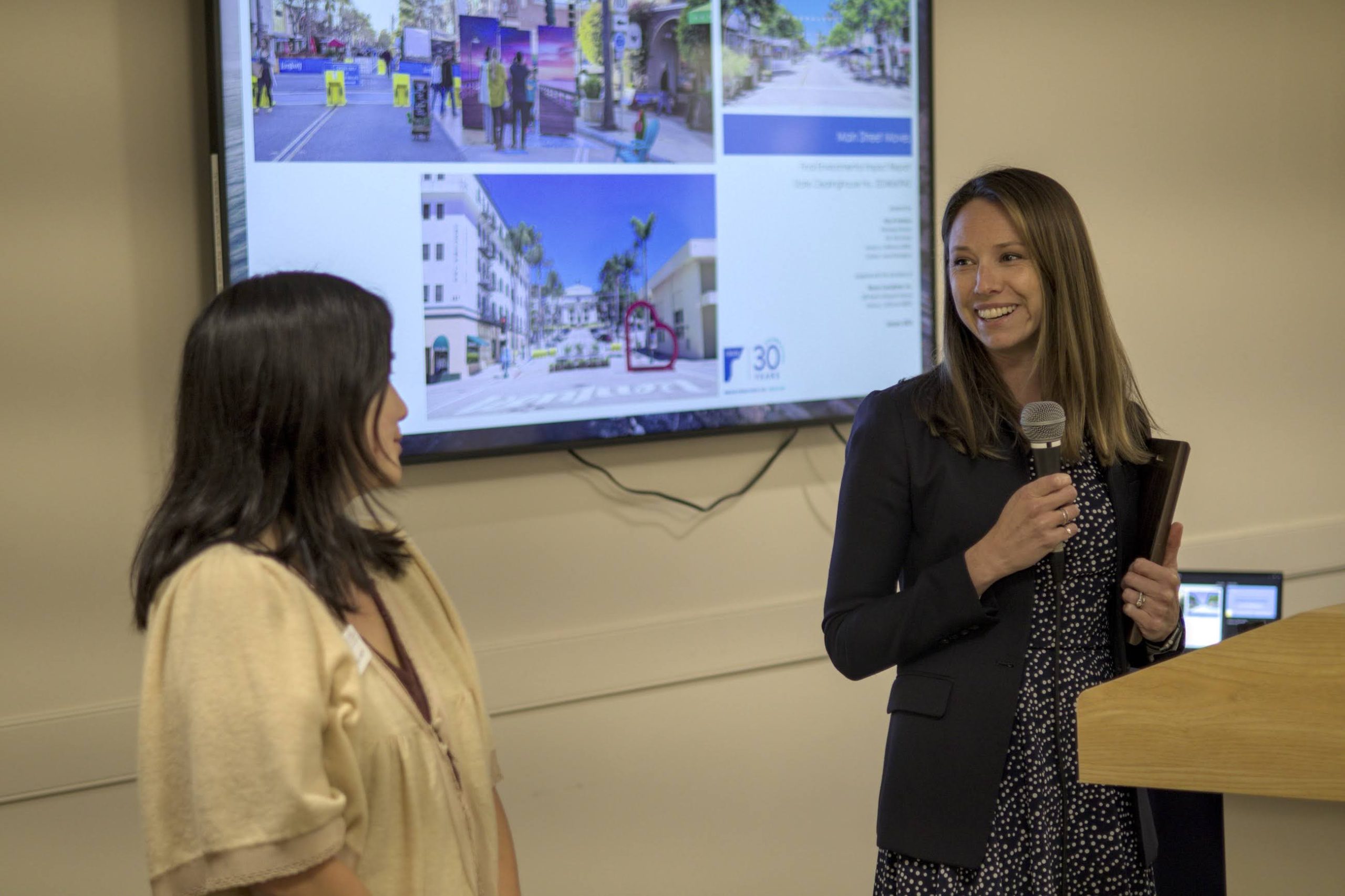 apa_awards_2025_0043