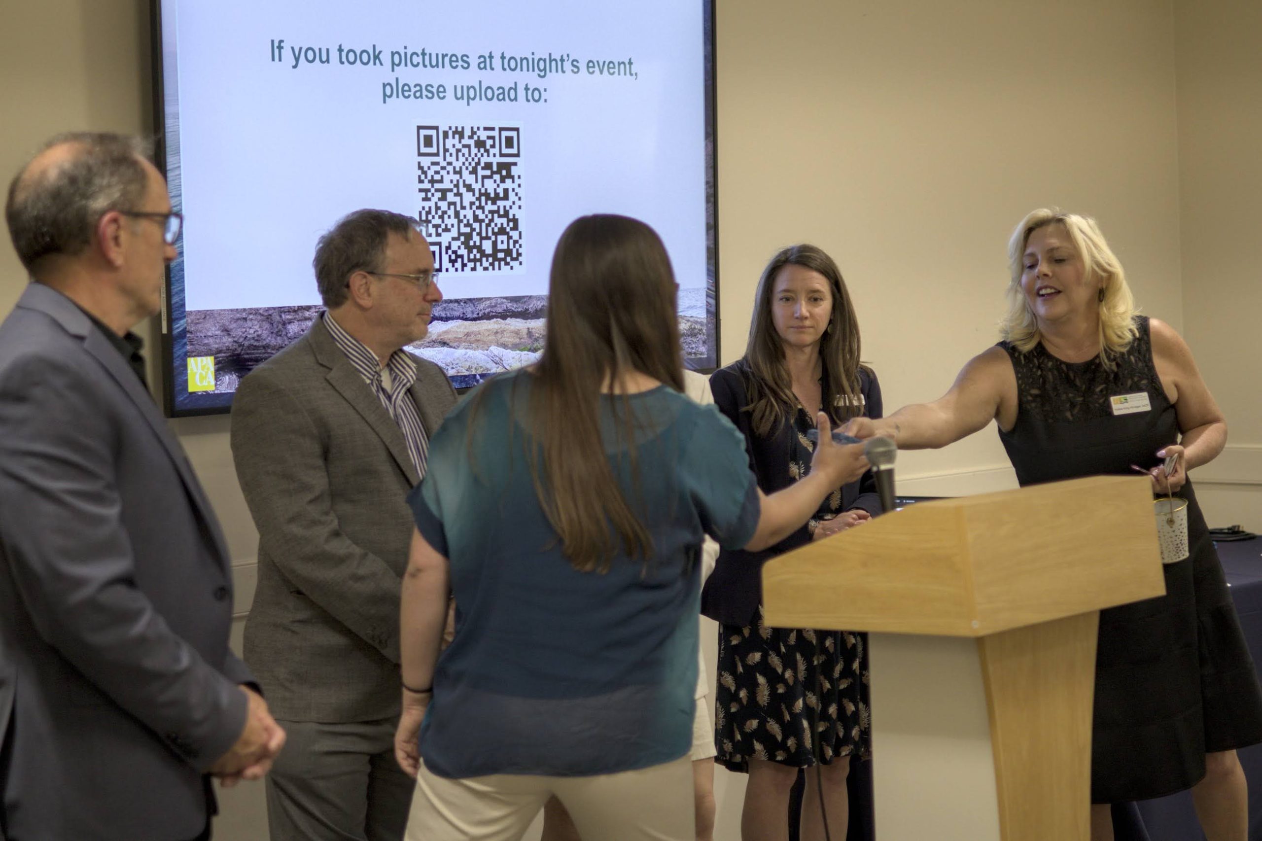 apa_awards_2025_0044