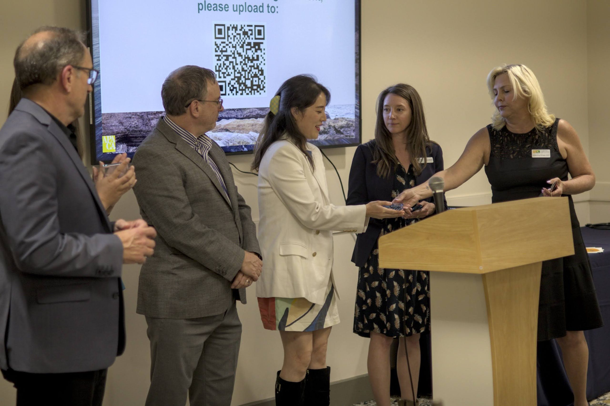 apa_awards_2025_0045