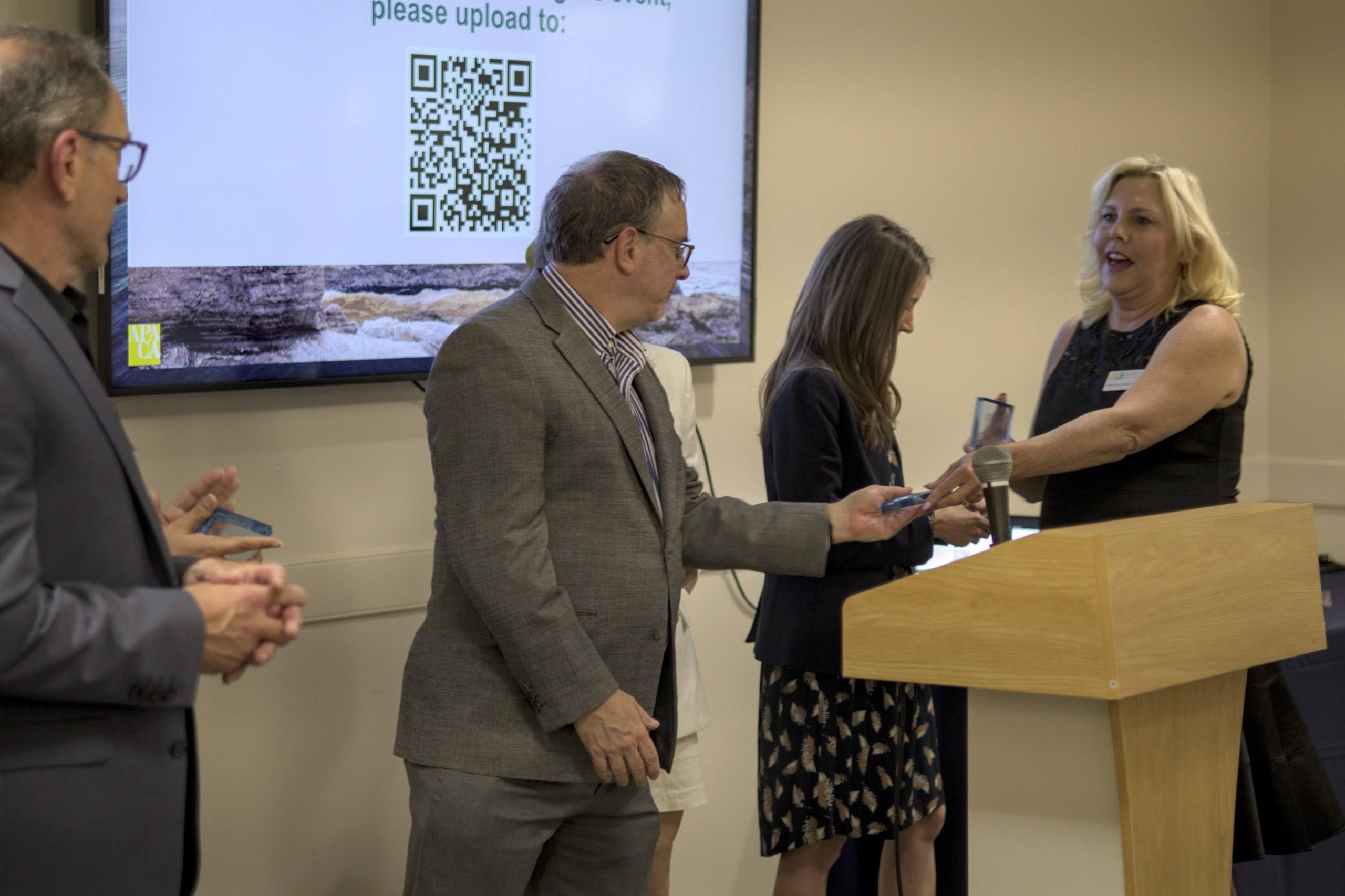 apa_awards_2025_0046