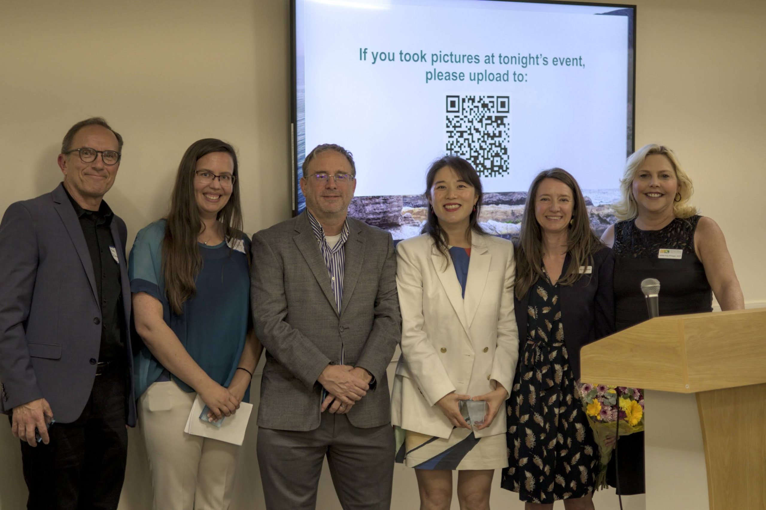 apa_awards_2025_0048